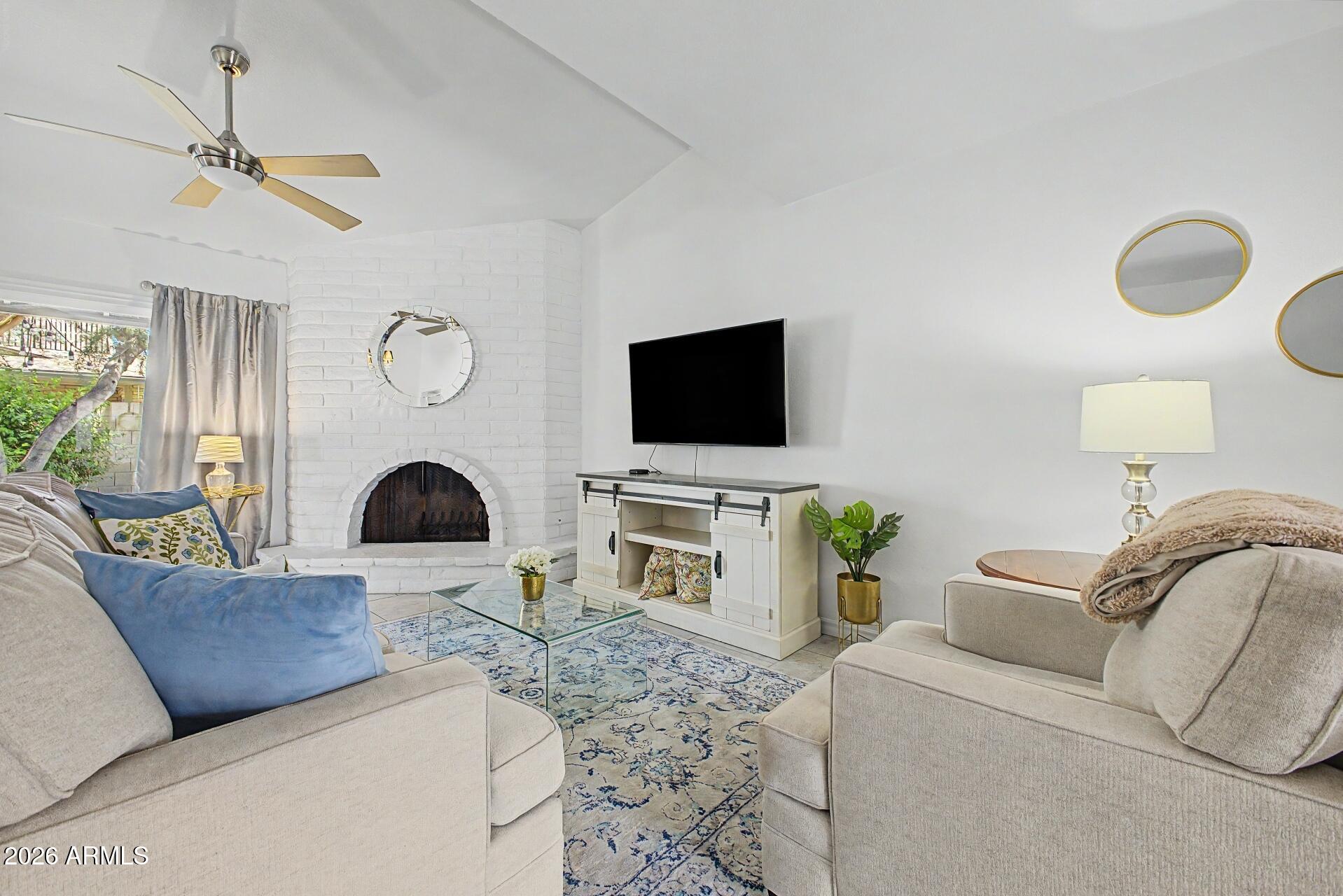 ORANGEWOOD EAST TOWNHOMES - Residential