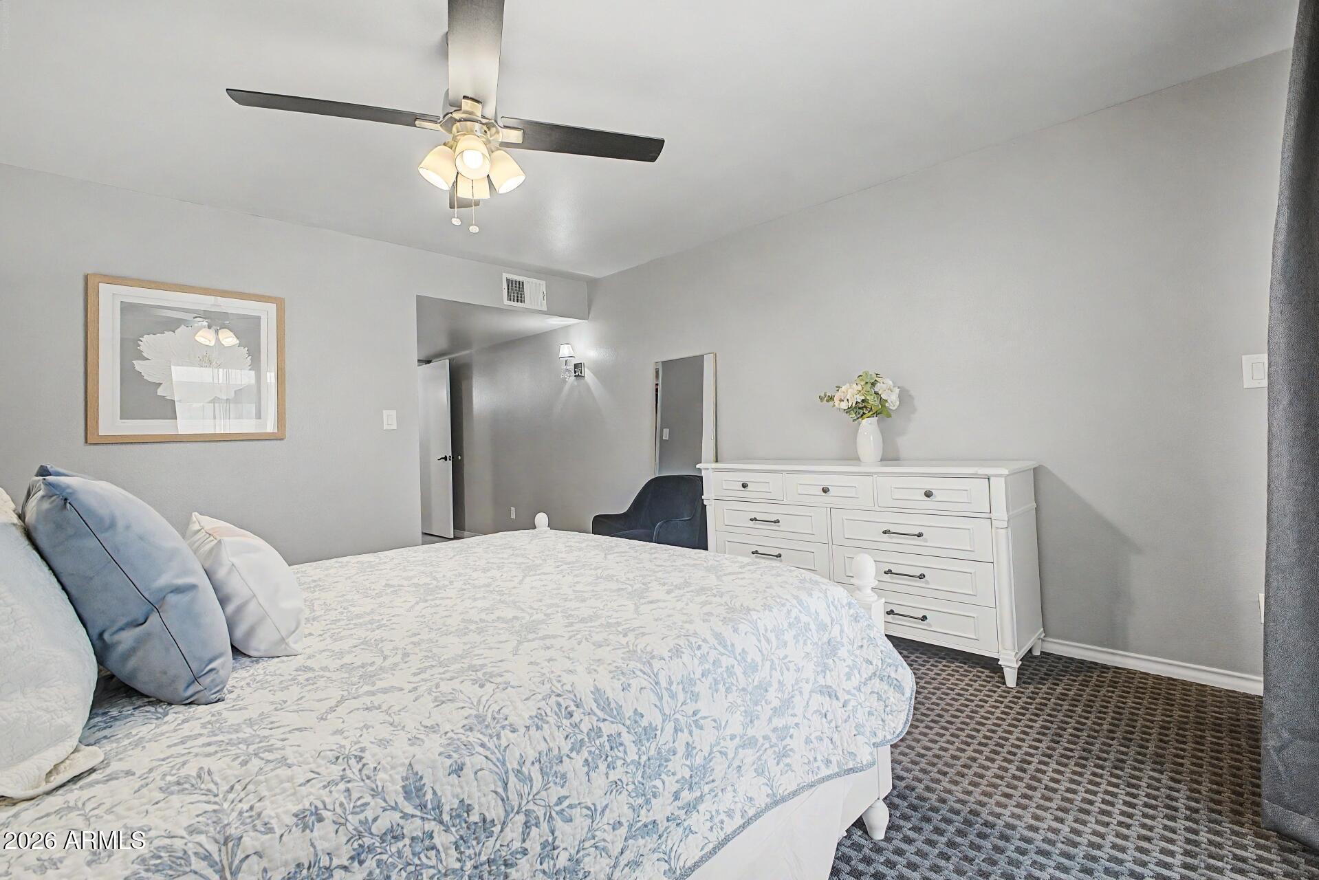 ORANGEWOOD EAST TOWNHOMES - Residential