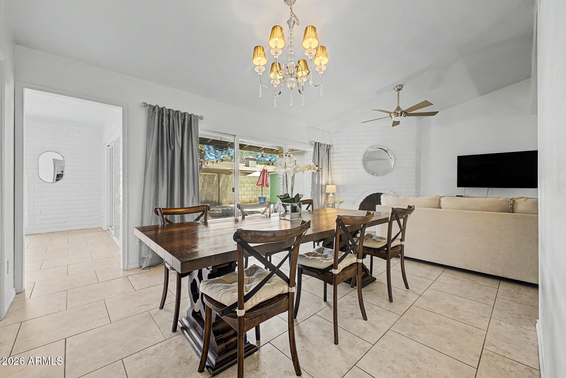 ORANGEWOOD EAST TOWNHOMES - Residential