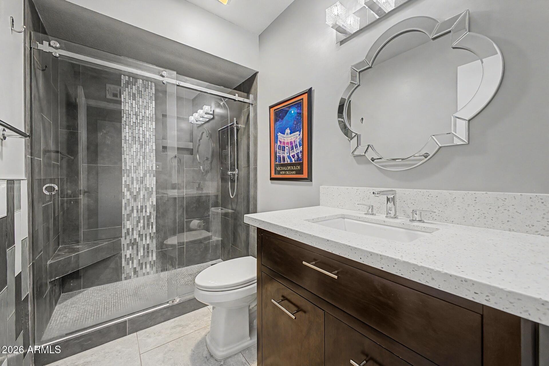 ORANGEWOOD EAST TOWNHOMES - Residential