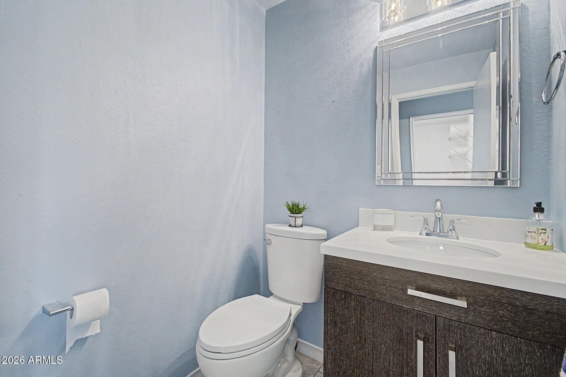 ORANGEWOOD EAST TOWNHOMES - Residential