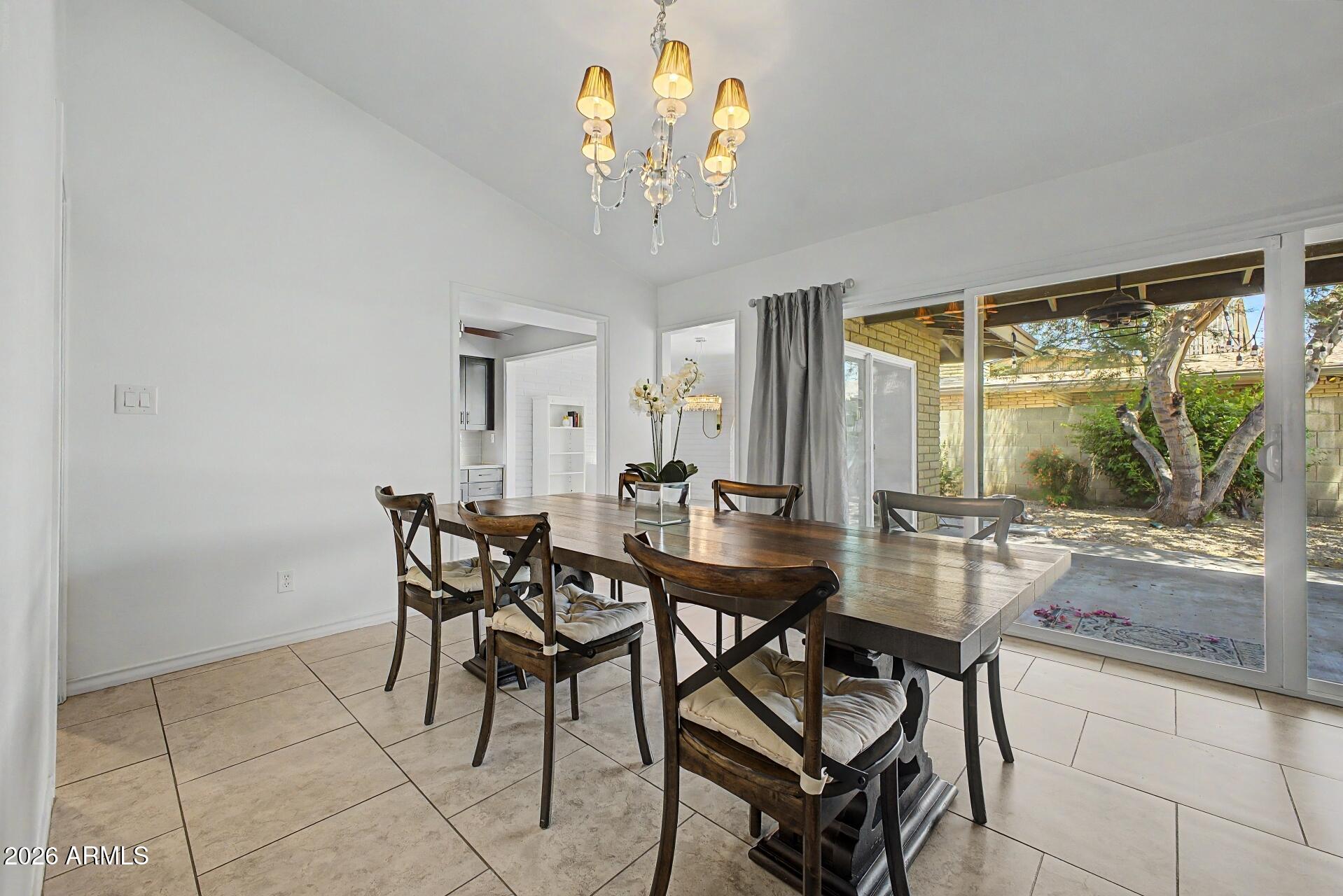 ORANGEWOOD EAST TOWNHOMES - Residential
