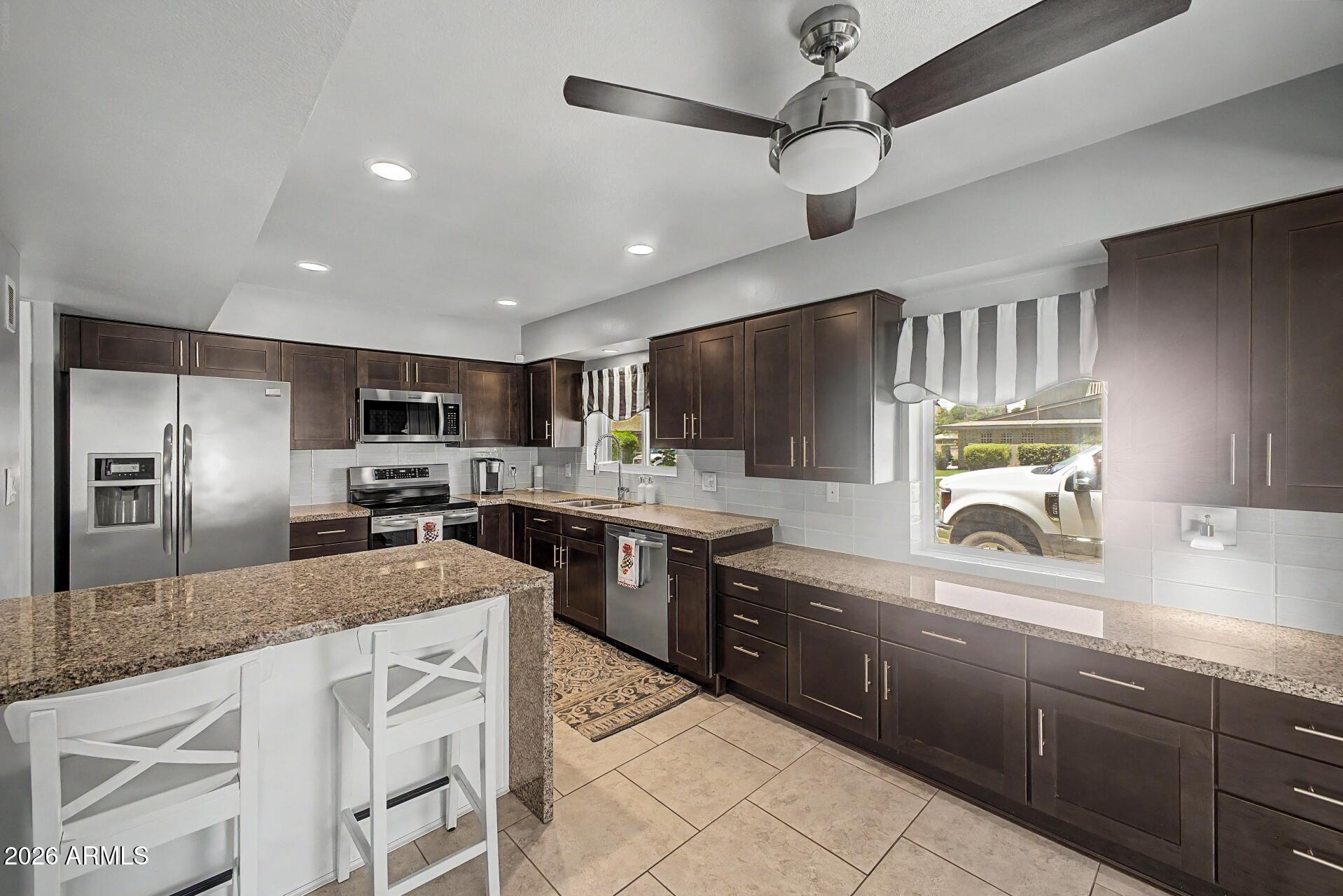ORANGEWOOD EAST TOWNHOMES - Residential