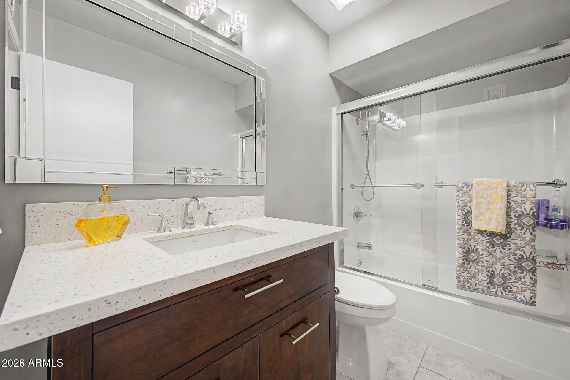 ORANGEWOOD EAST TOWNHOMES - Residential