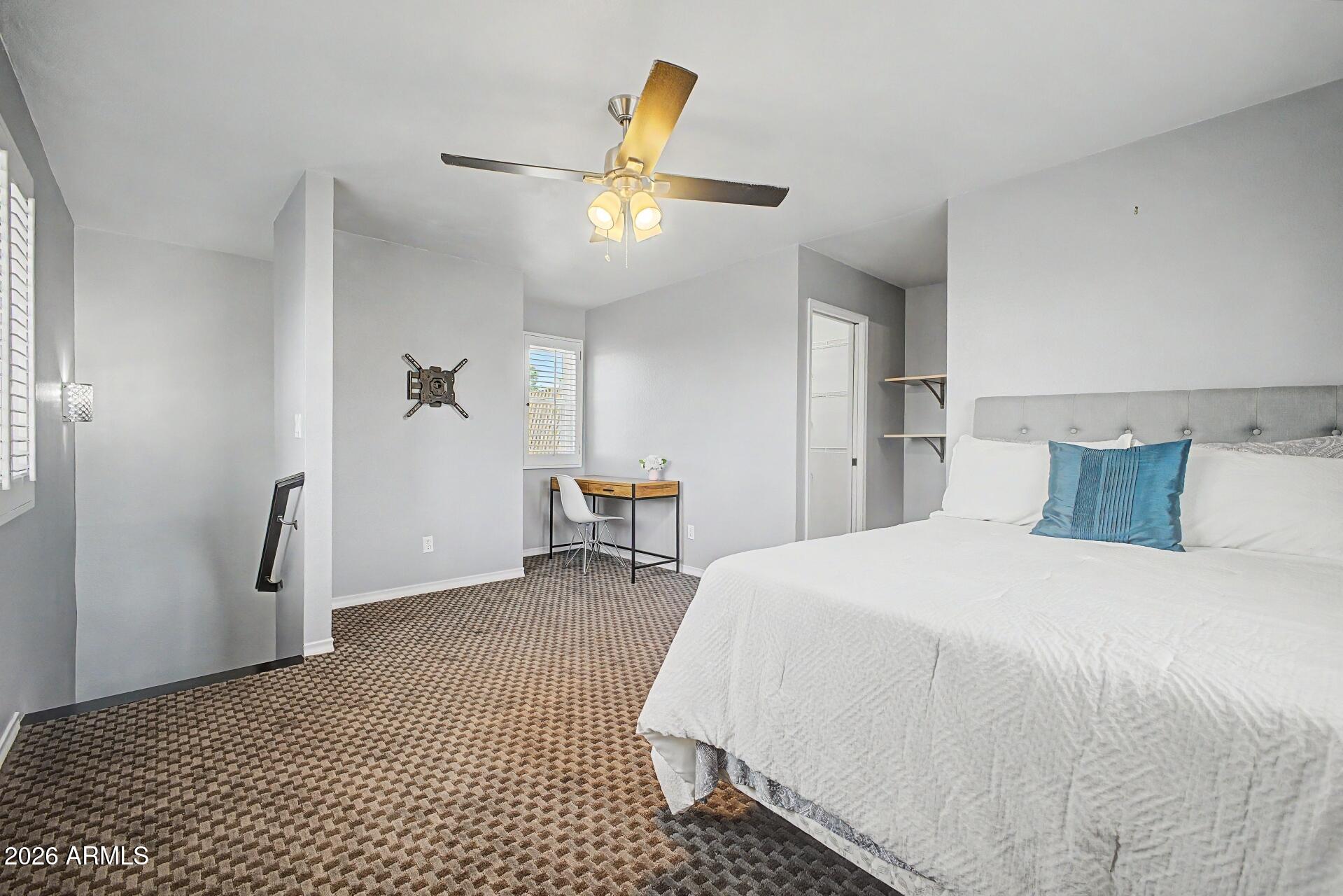 ORANGEWOOD EAST TOWNHOMES - Residential