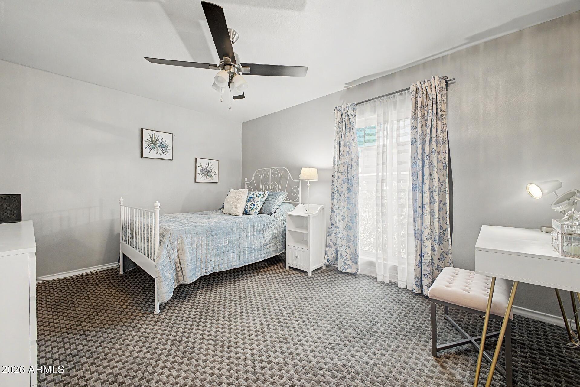 ORANGEWOOD EAST TOWNHOMES - Residential