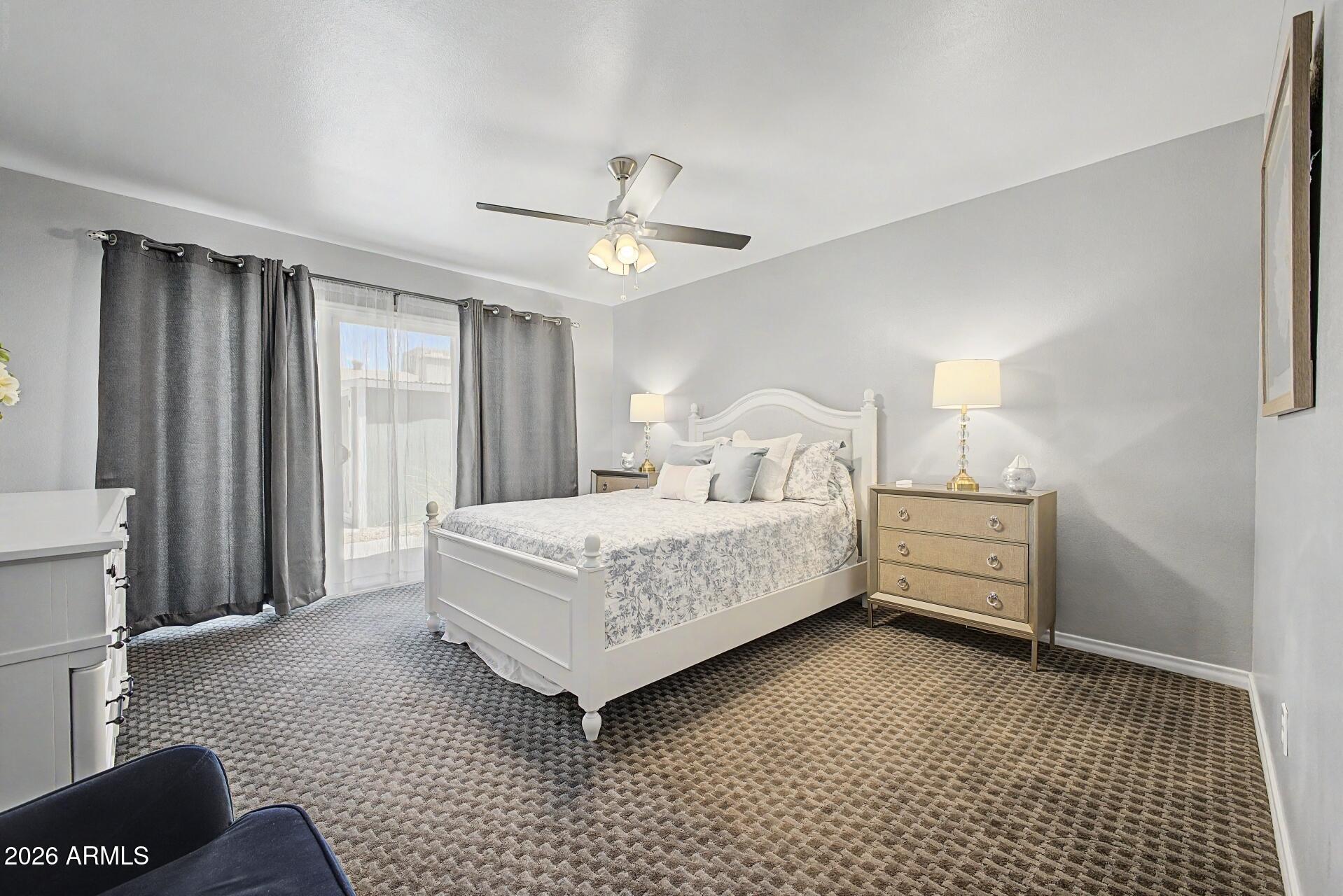 ORANGEWOOD EAST TOWNHOMES - Residential