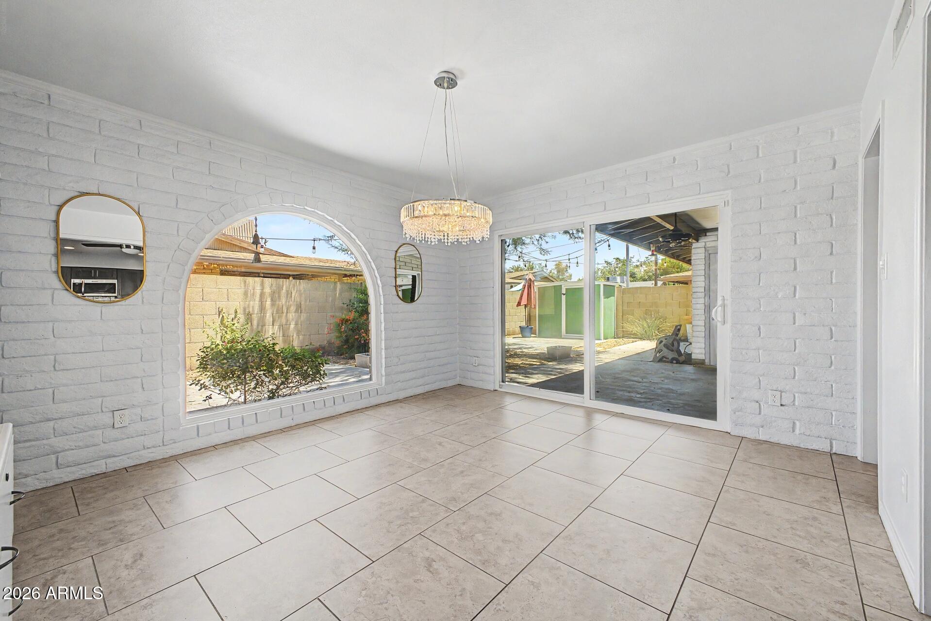 ORANGEWOOD EAST TOWNHOMES - Residential