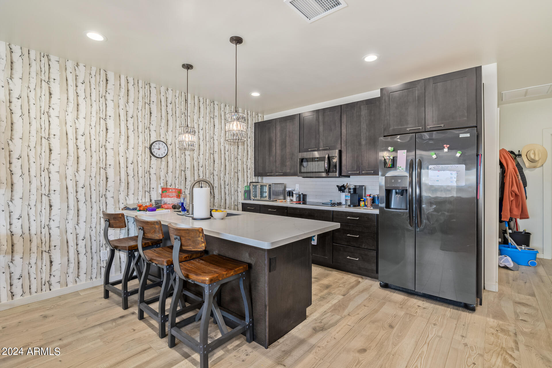 W2 W2 SE4 NW4 SEC 32 EX S2 S2 TH/OF - Residential