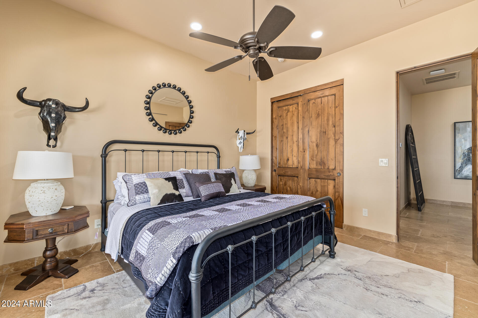 W2 W2 SE4 NW4 SEC 32 EX S2 S2 TH/OF - Residential