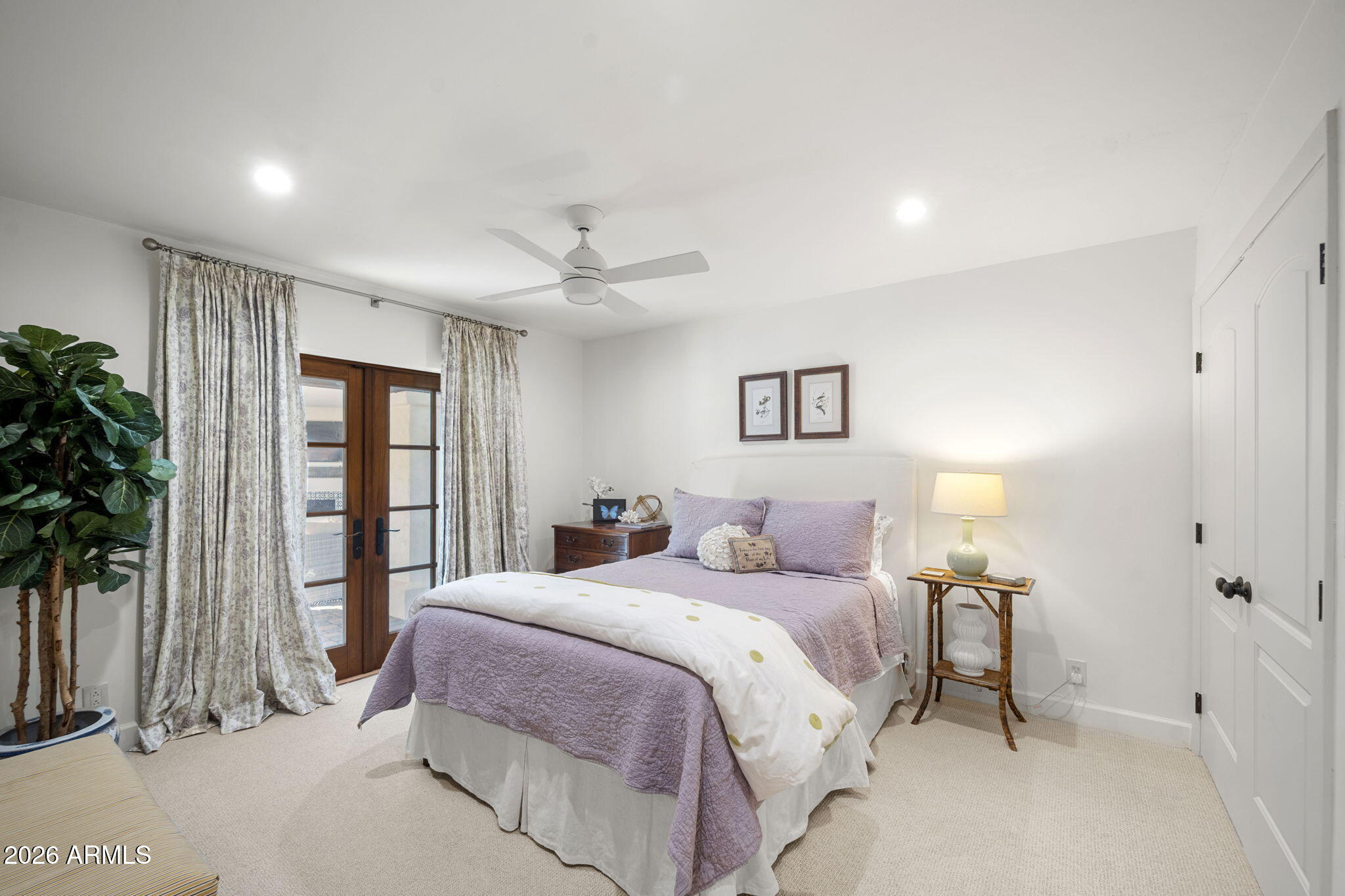 VILLA MADEROS DEL CUENTA - Residential