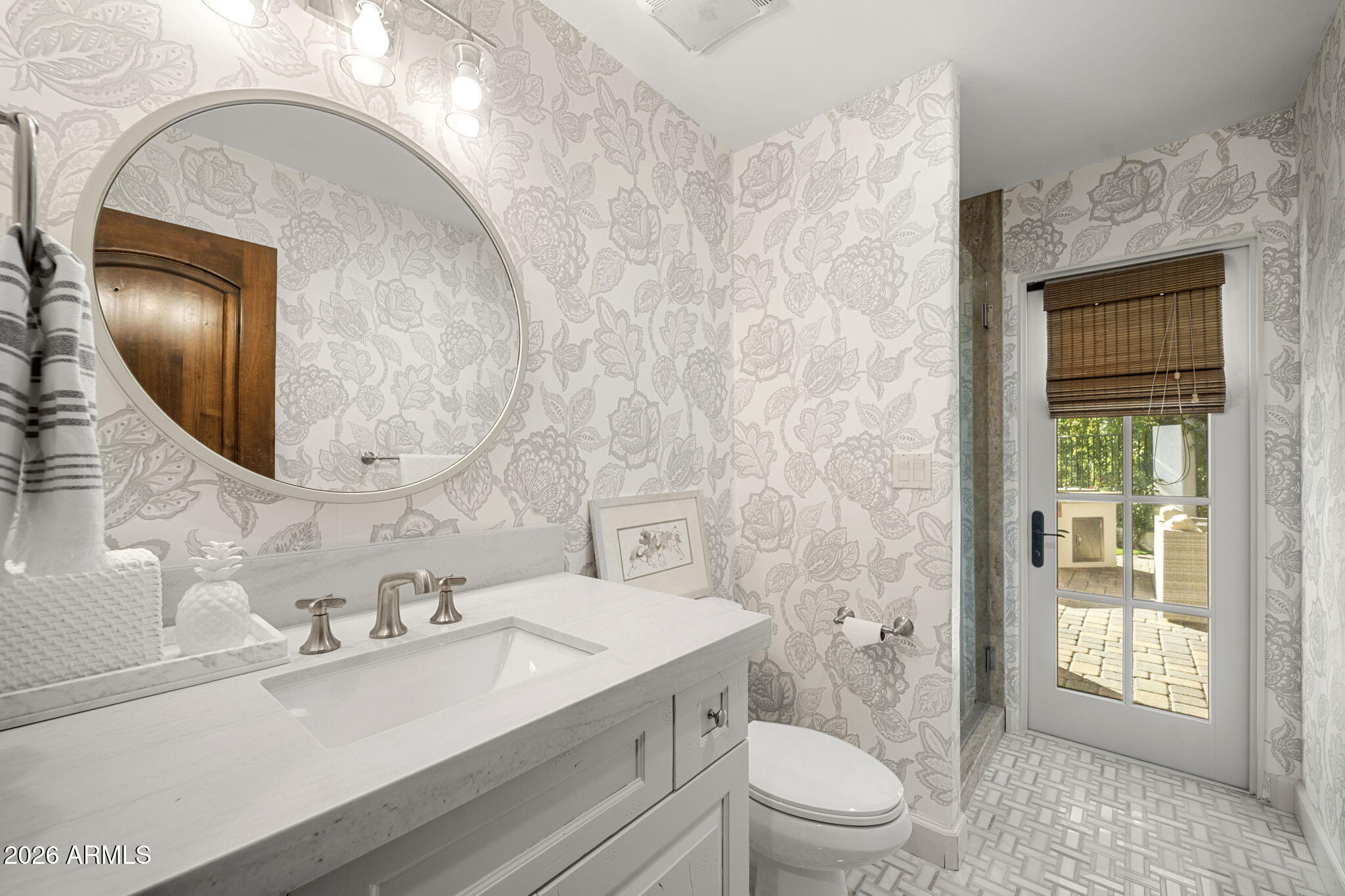 VILLA MADEROS DEL CUENTA - Residential
