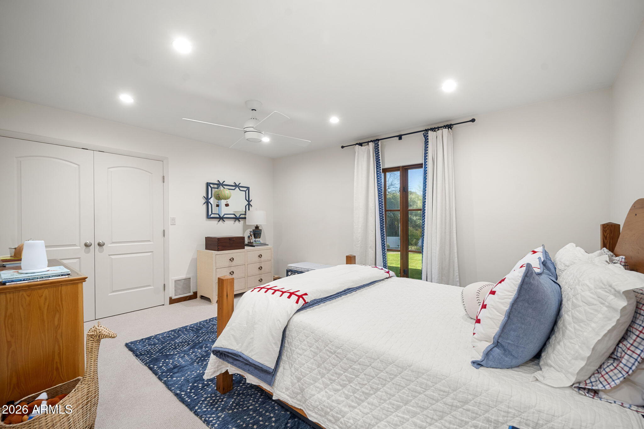 VILLA MADEROS DEL CUENTA - Residential