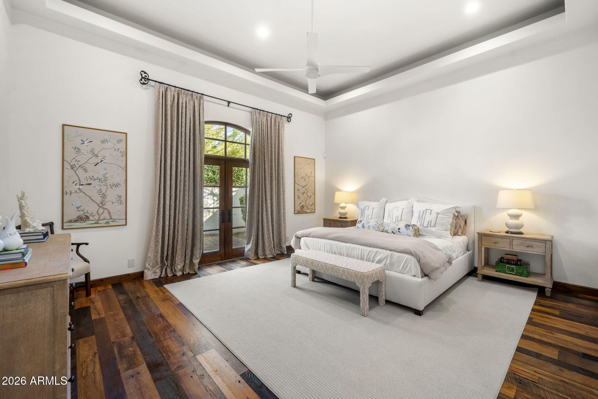 VILLA MADEROS DEL CUENTA - Residential