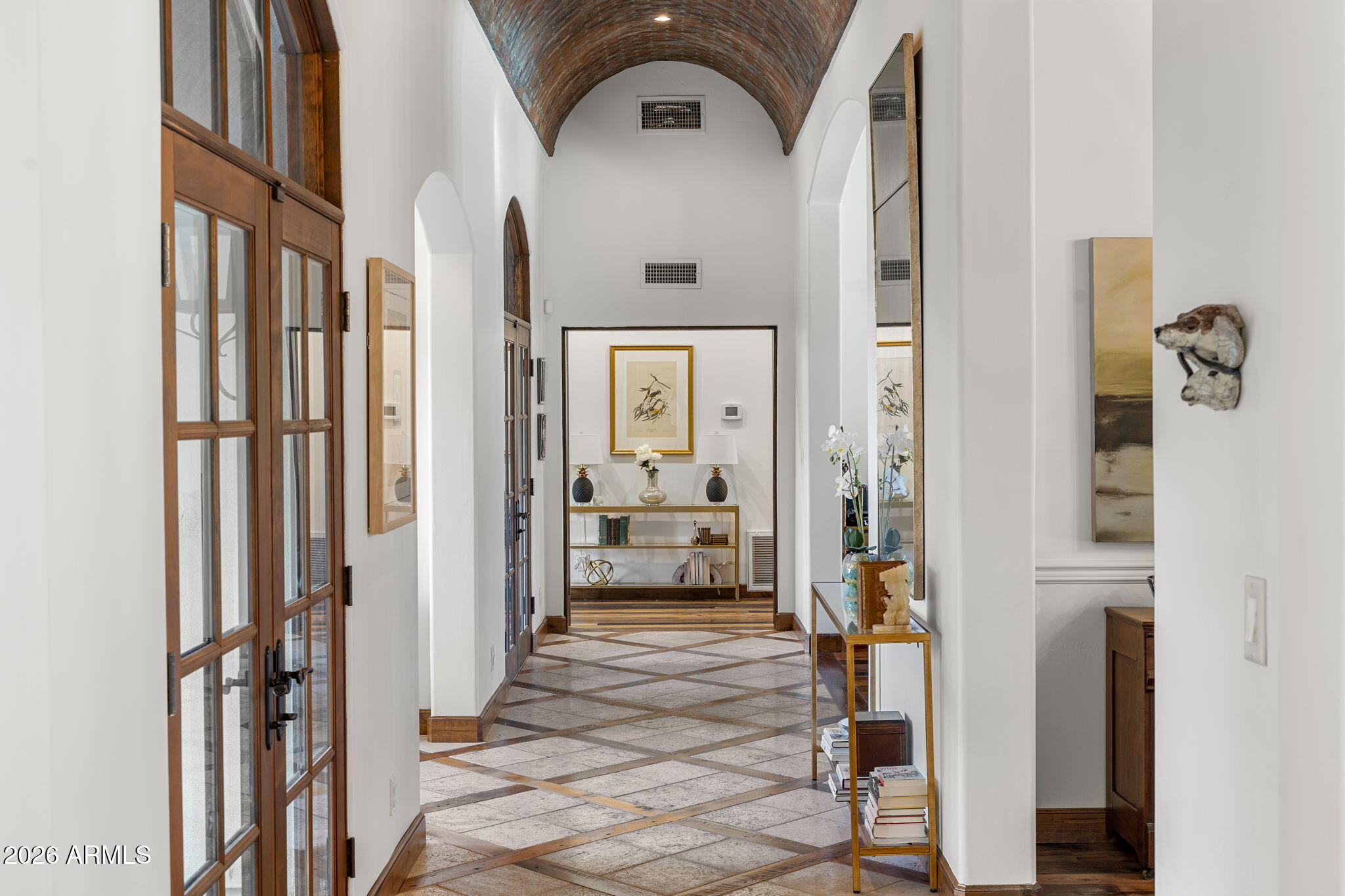 VILLA MADEROS DEL CUENTA - Residential