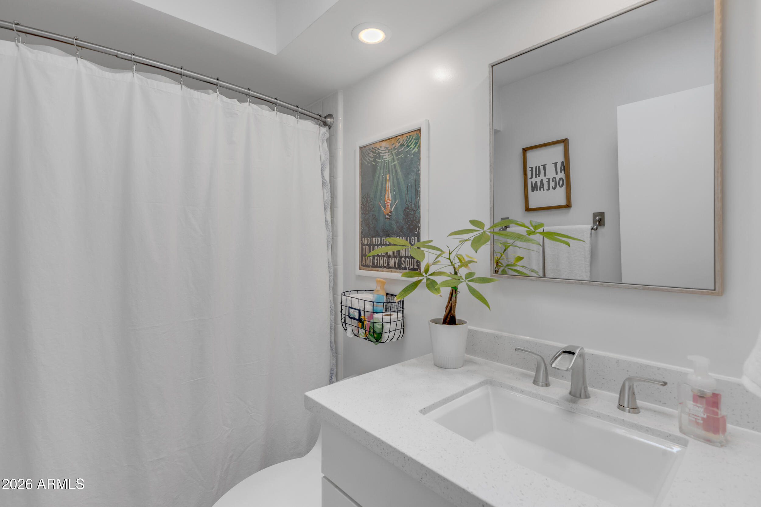 SUN LAKES UNIT 18 - Residential