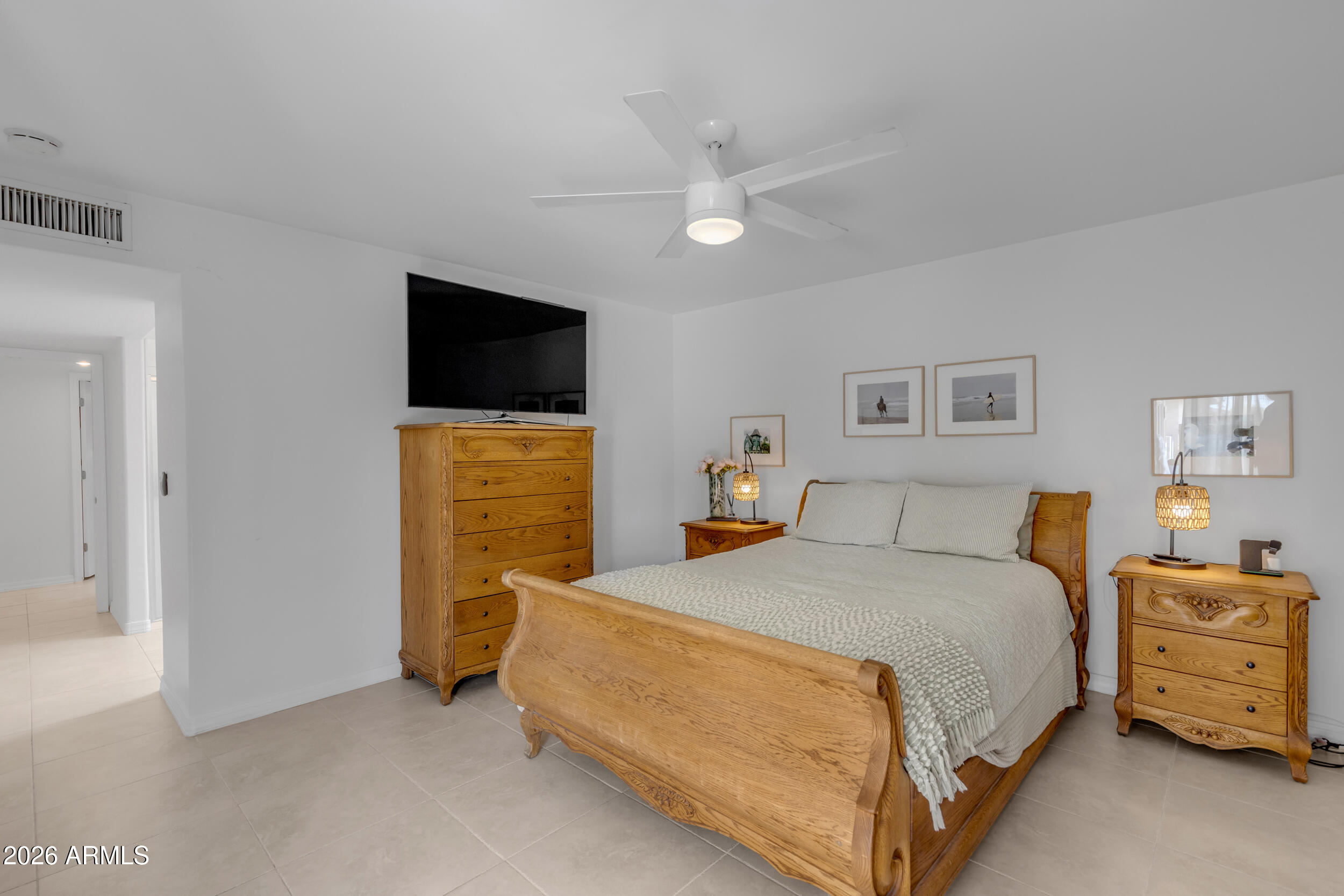 SUN LAKES UNIT 18 - Residential