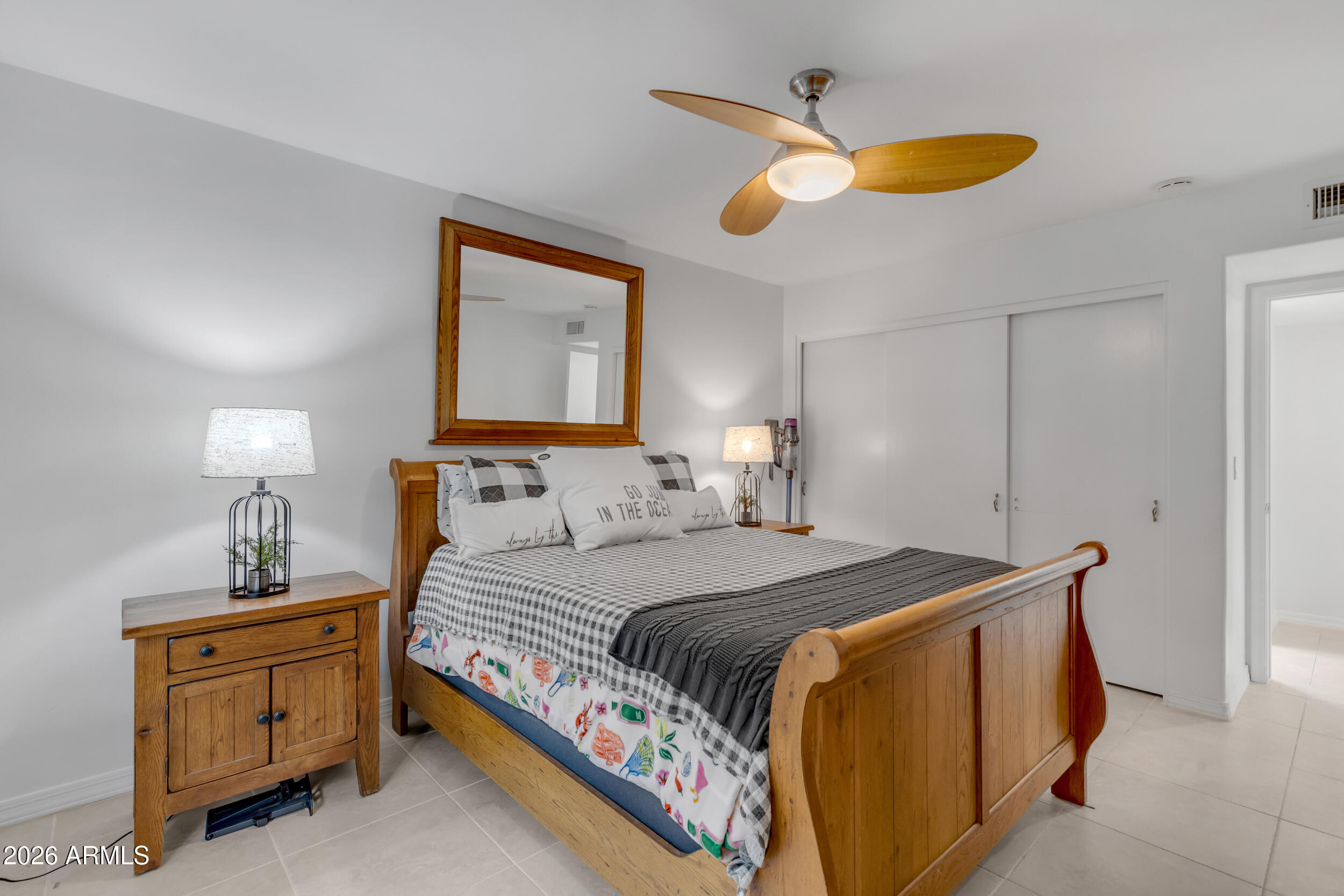 SUN LAKES UNIT 18 - Residential