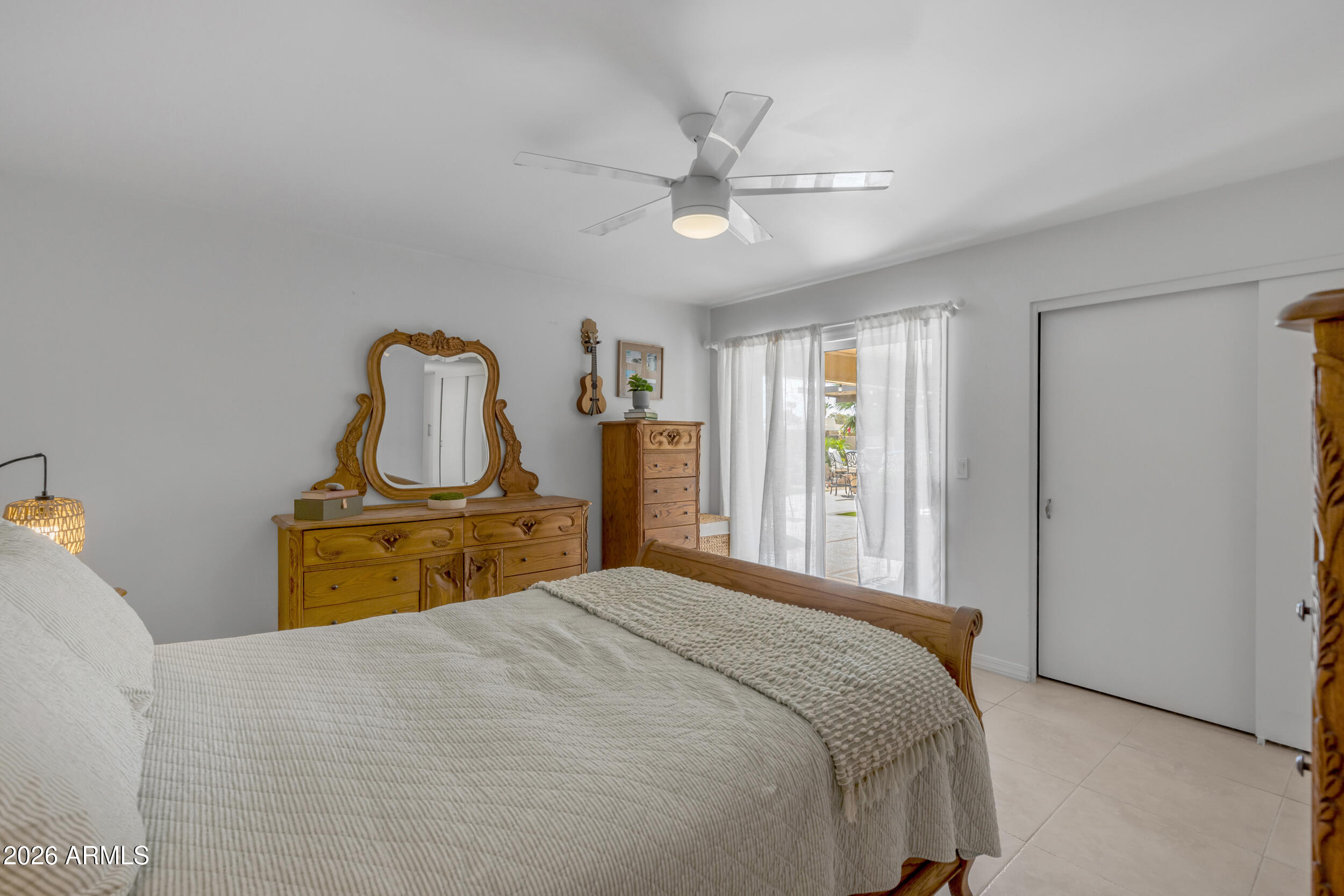 SUN LAKES UNIT 18 - Residential