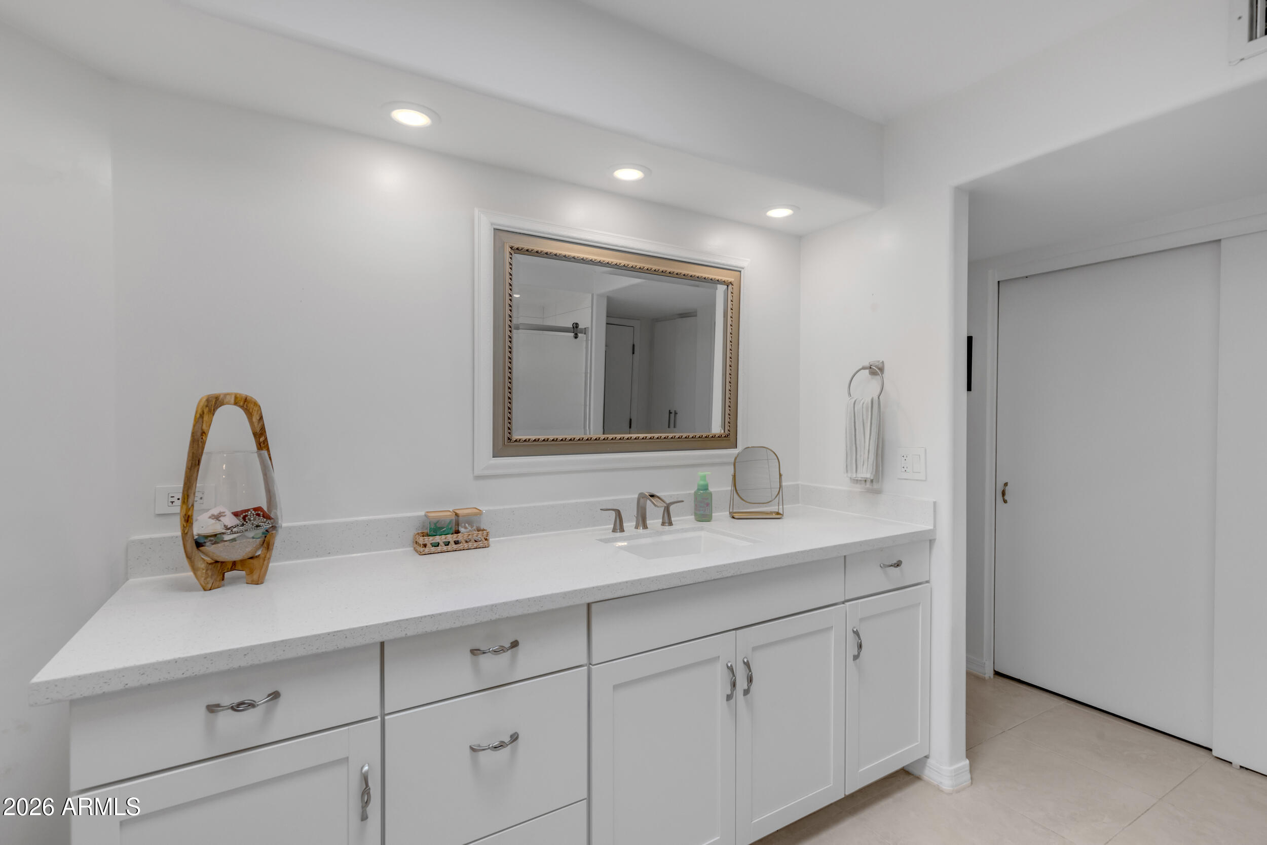 SUN LAKES UNIT 18 - Residential