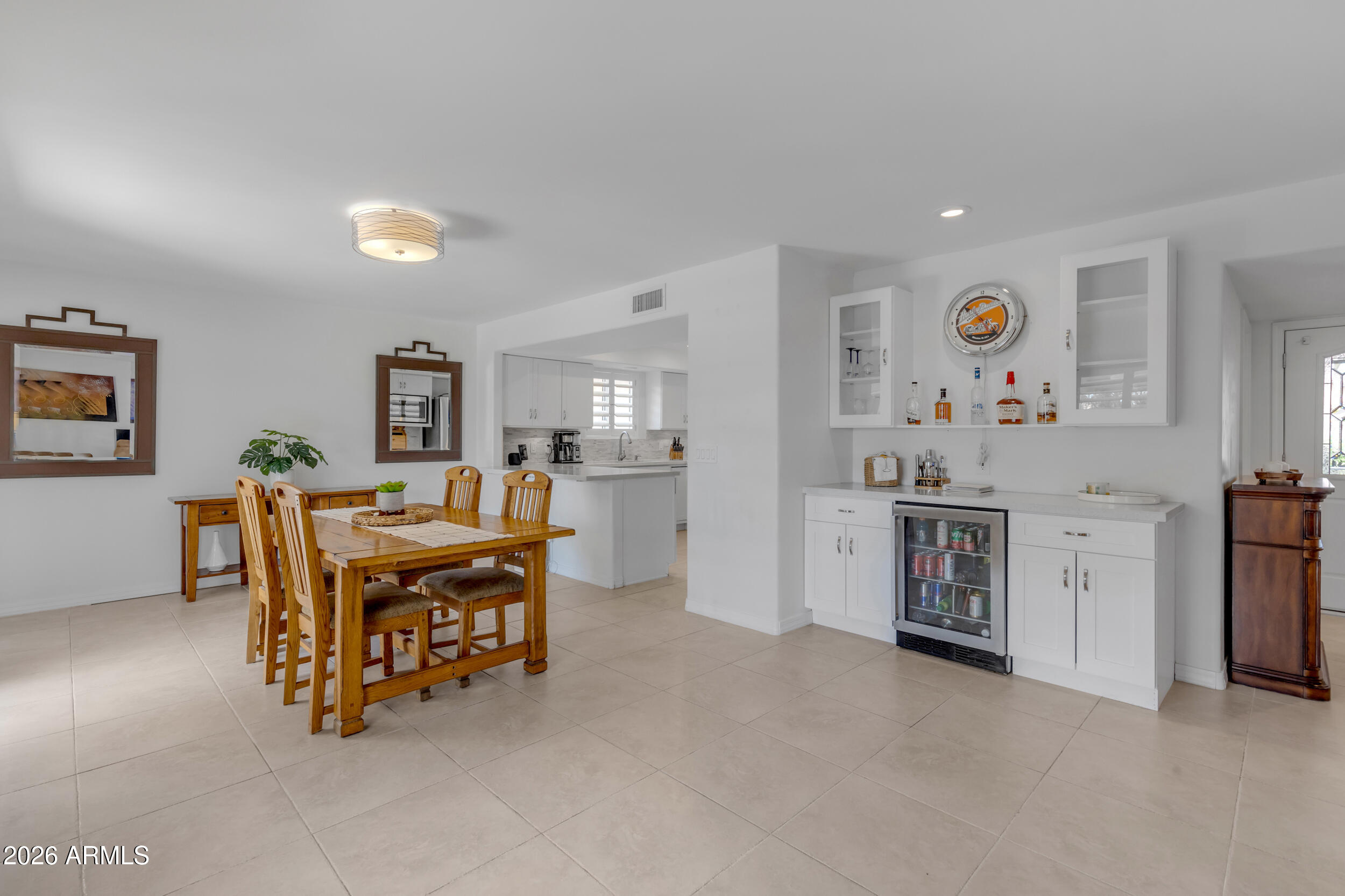 SUN LAKES UNIT 18 - Residential