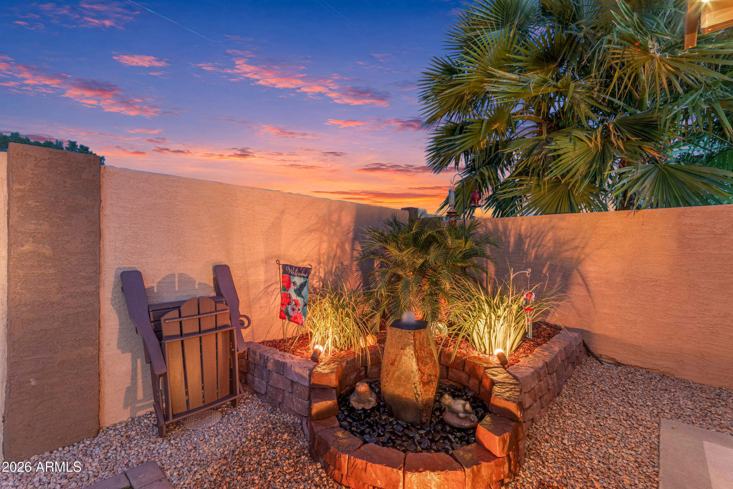 SUN LAKES UNIT 18 - Residential