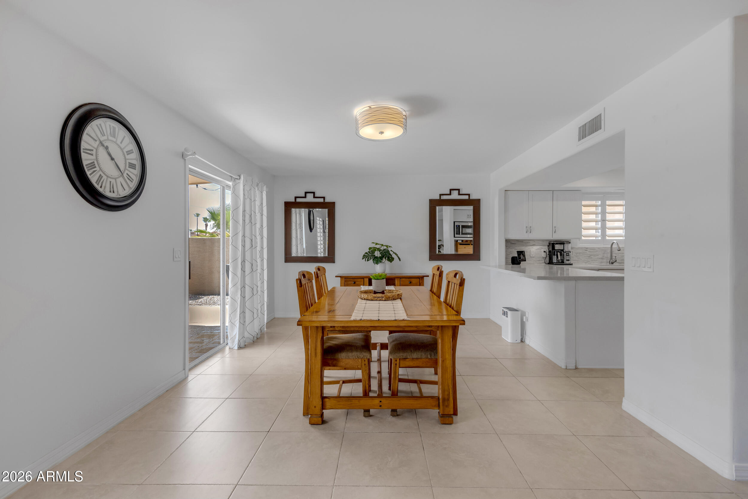 SUN LAKES UNIT 18 - Residential