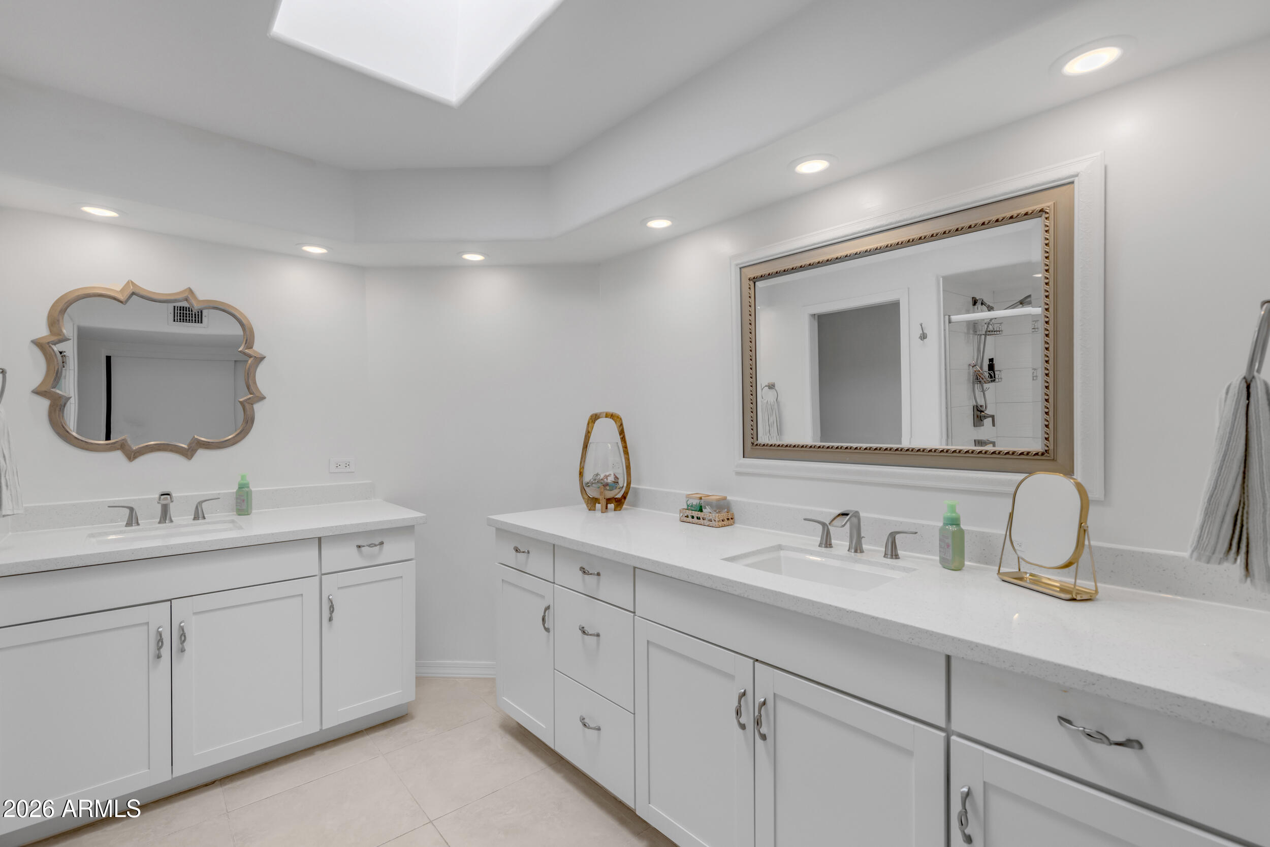 SUN LAKES UNIT 18 - Residential