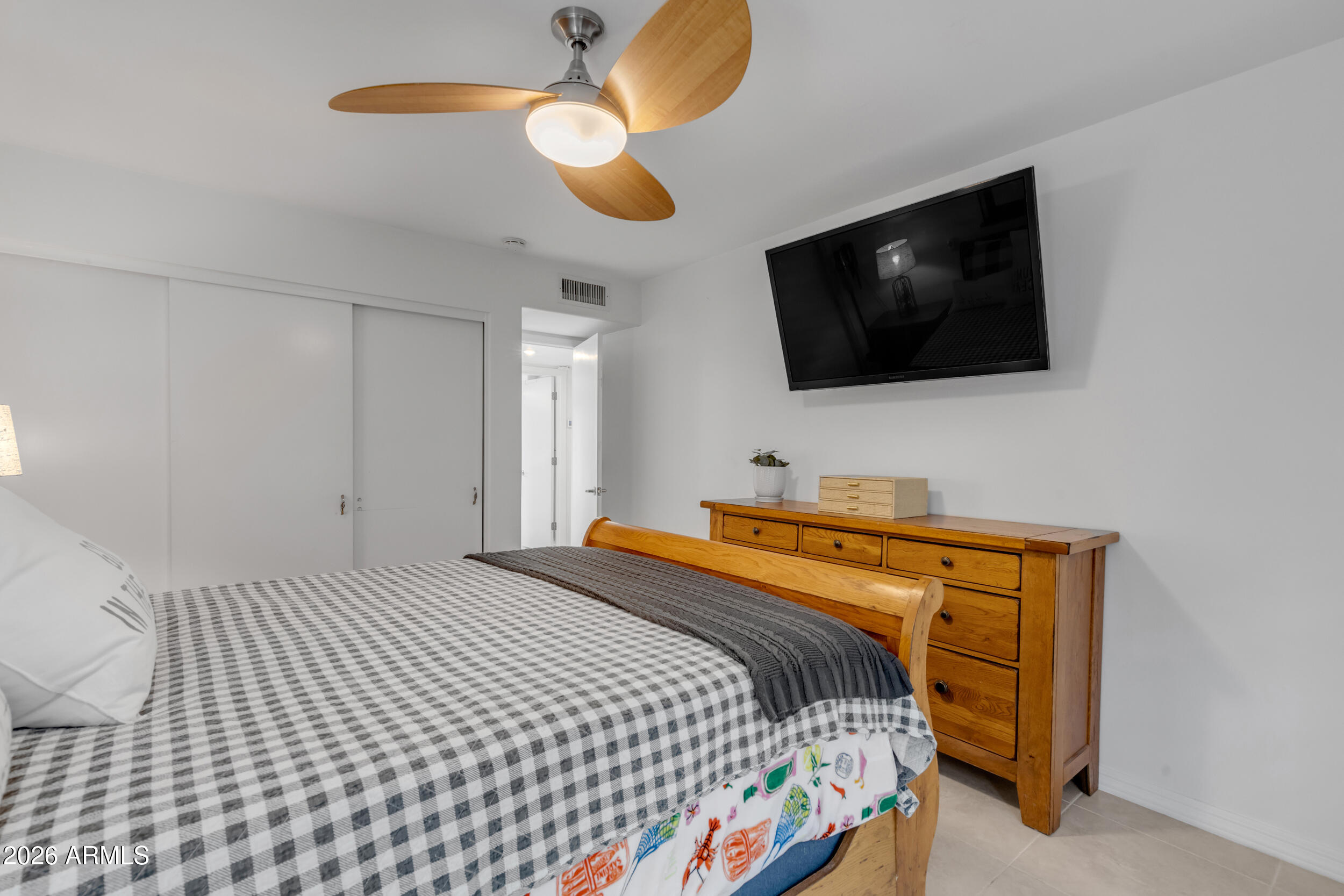SUN LAKES UNIT 18 - Residential