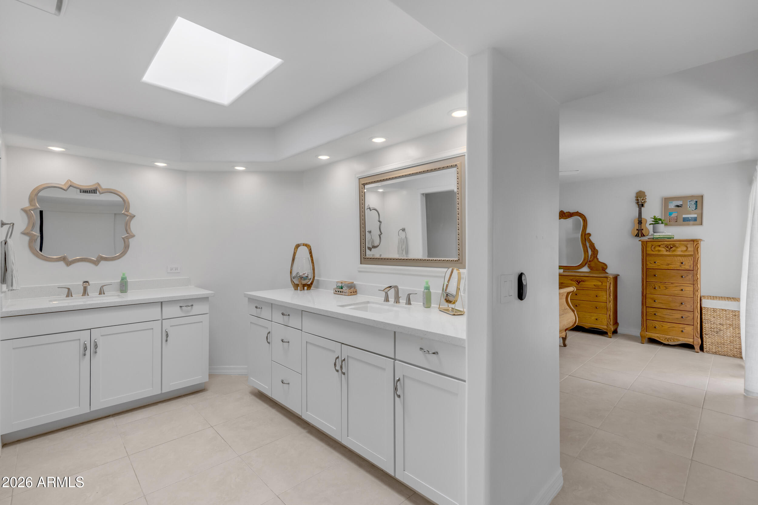 SUN LAKES UNIT 18 - Residential