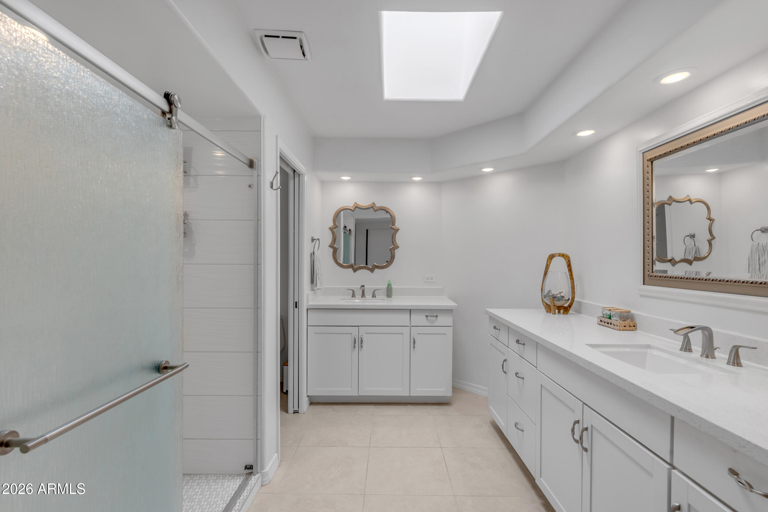 SUN LAKES UNIT 18 - Residential
