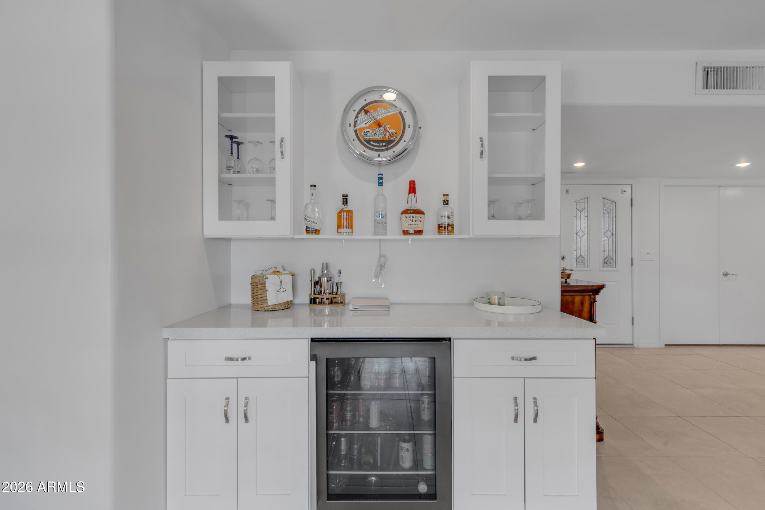 SUN LAKES UNIT 18 - Residential