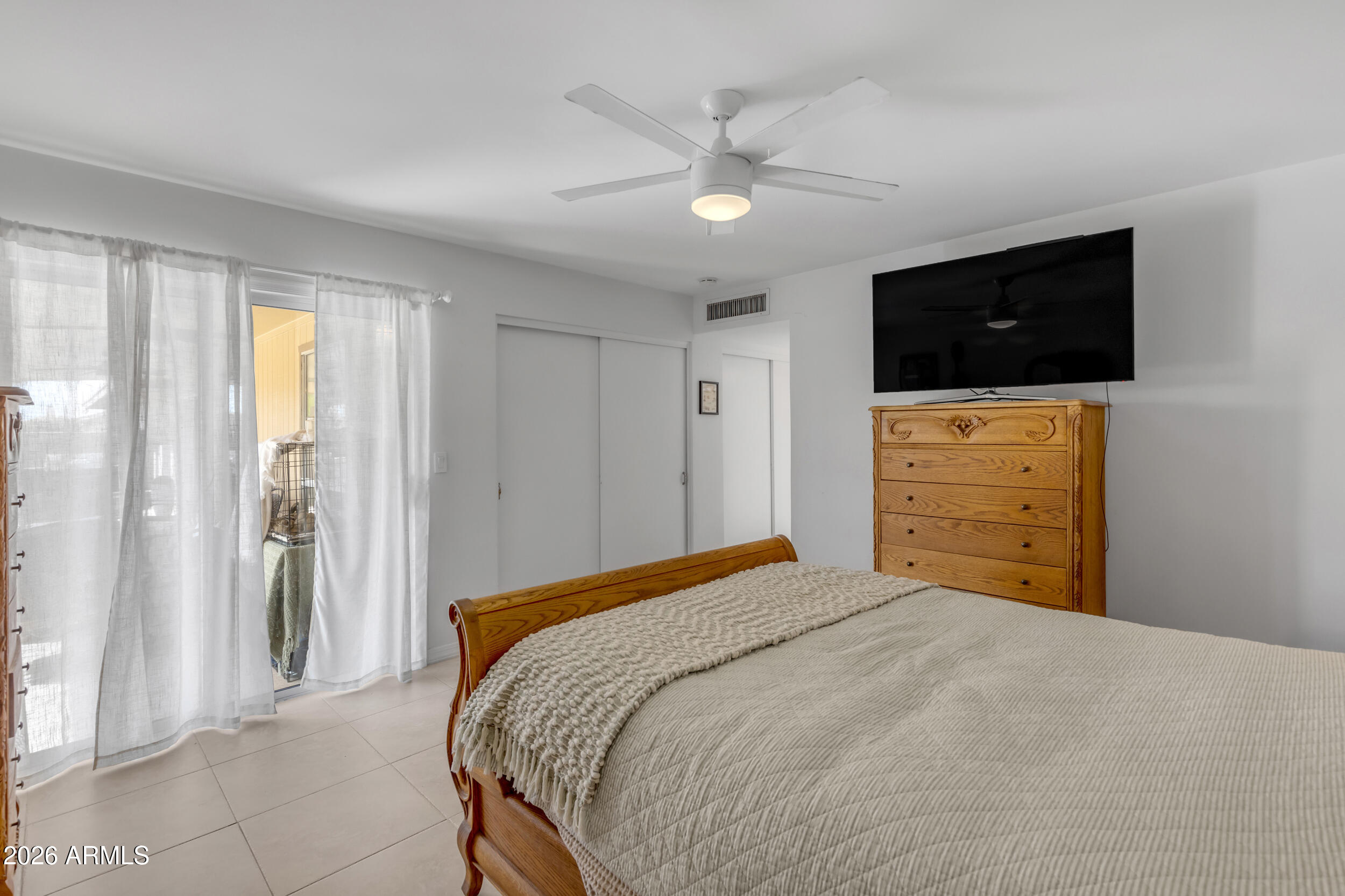 SUN LAKES UNIT 18 - Residential