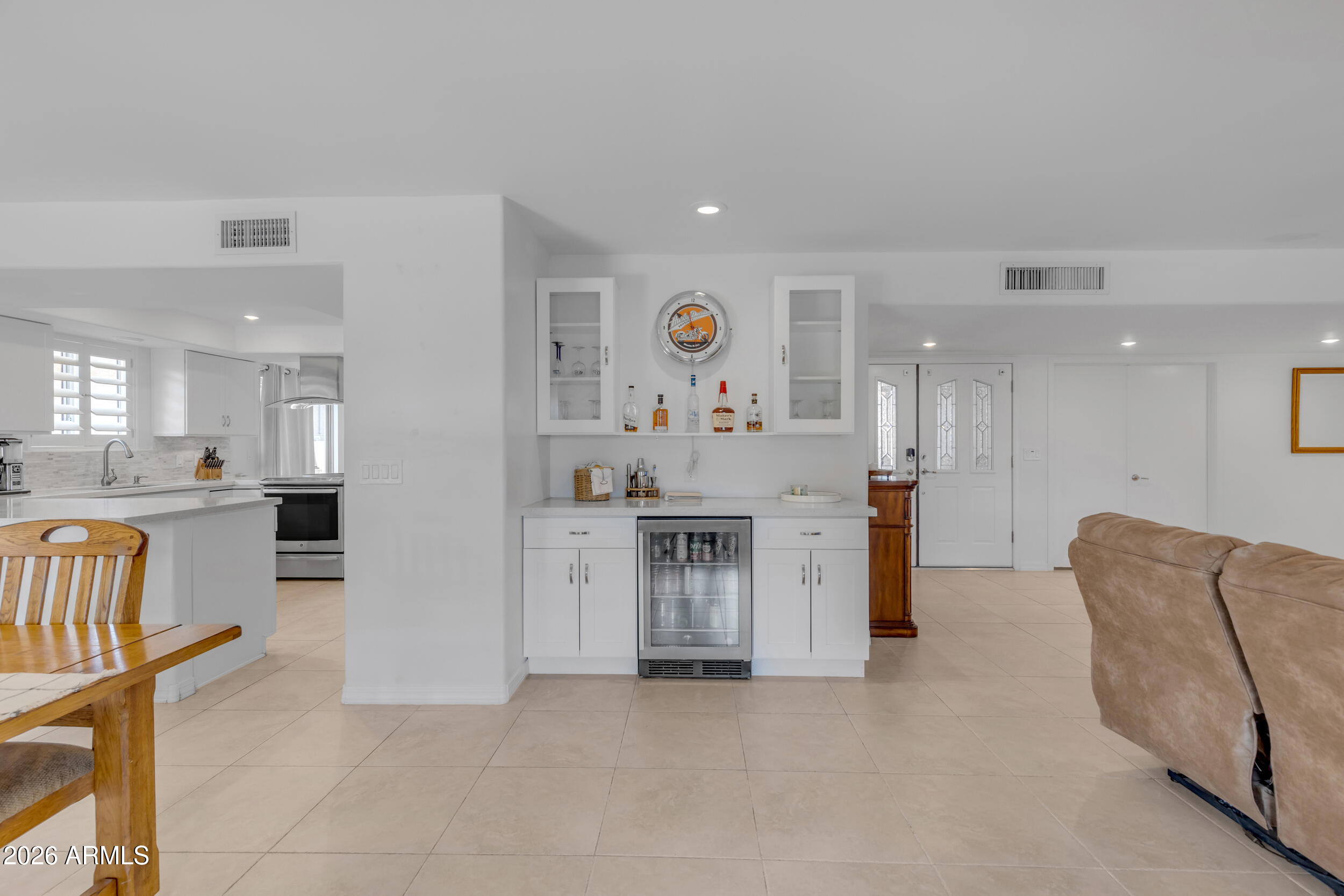 SUN LAKES UNIT 18 - Residential