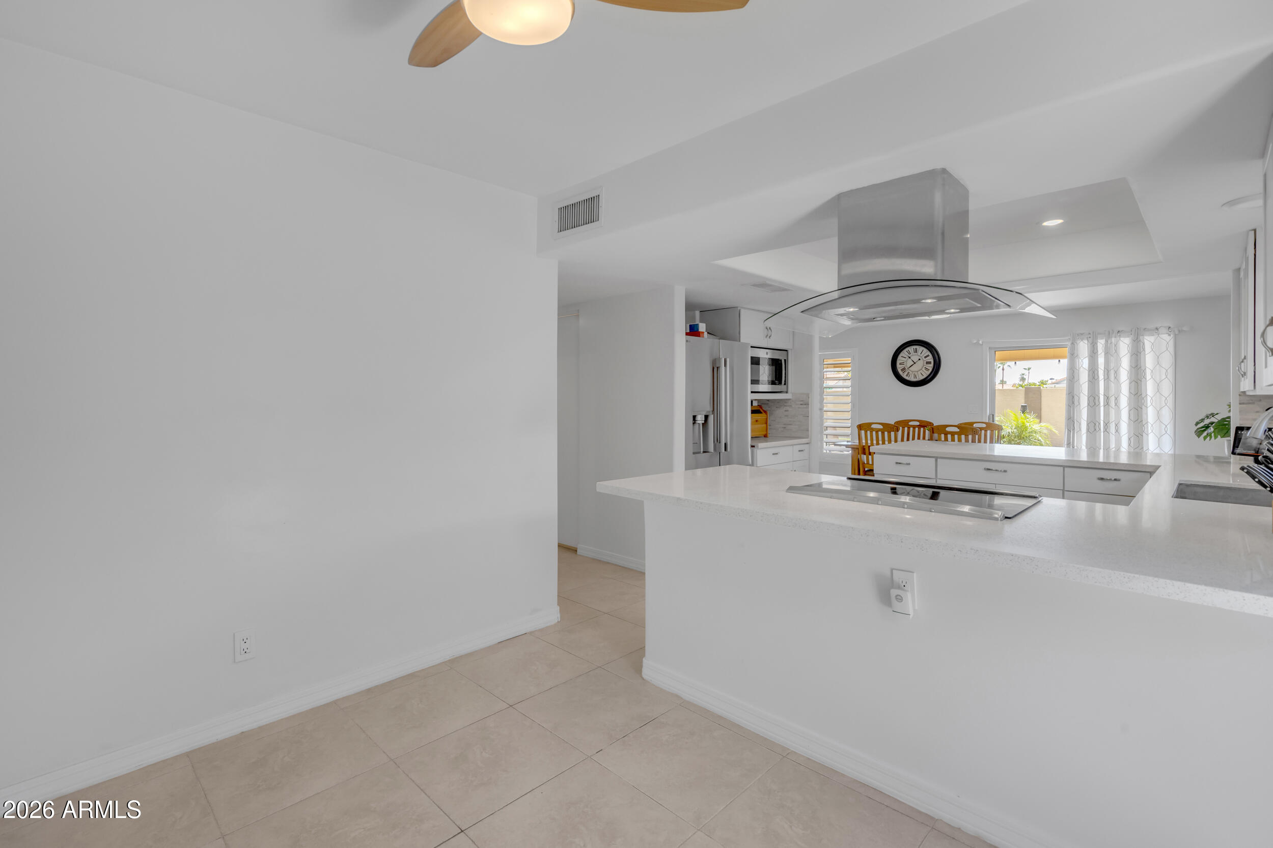 SUN LAKES UNIT 18 - Residential