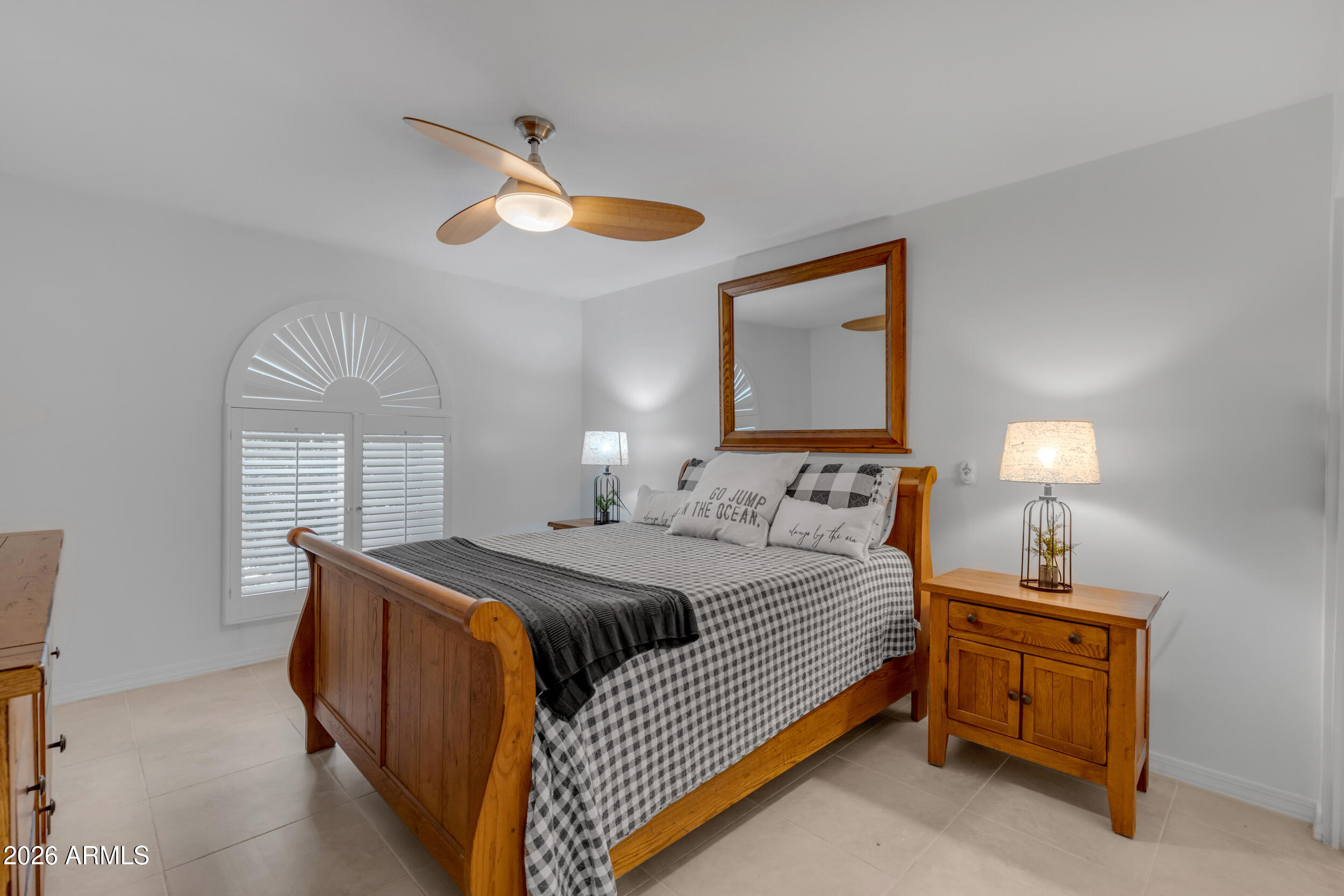 SUN LAKES UNIT 18 - Residential