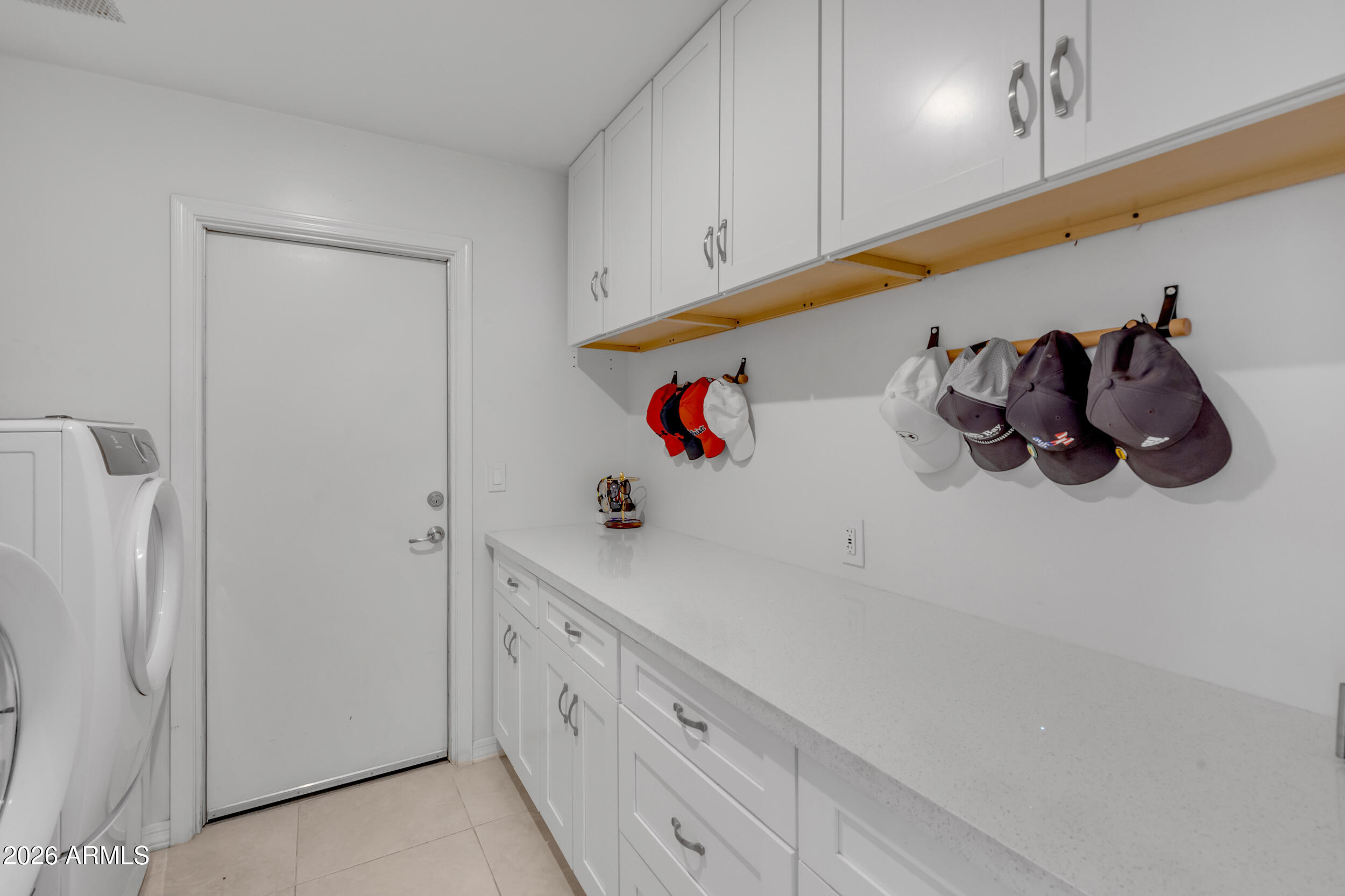 SUN LAKES UNIT 18 - Residential
