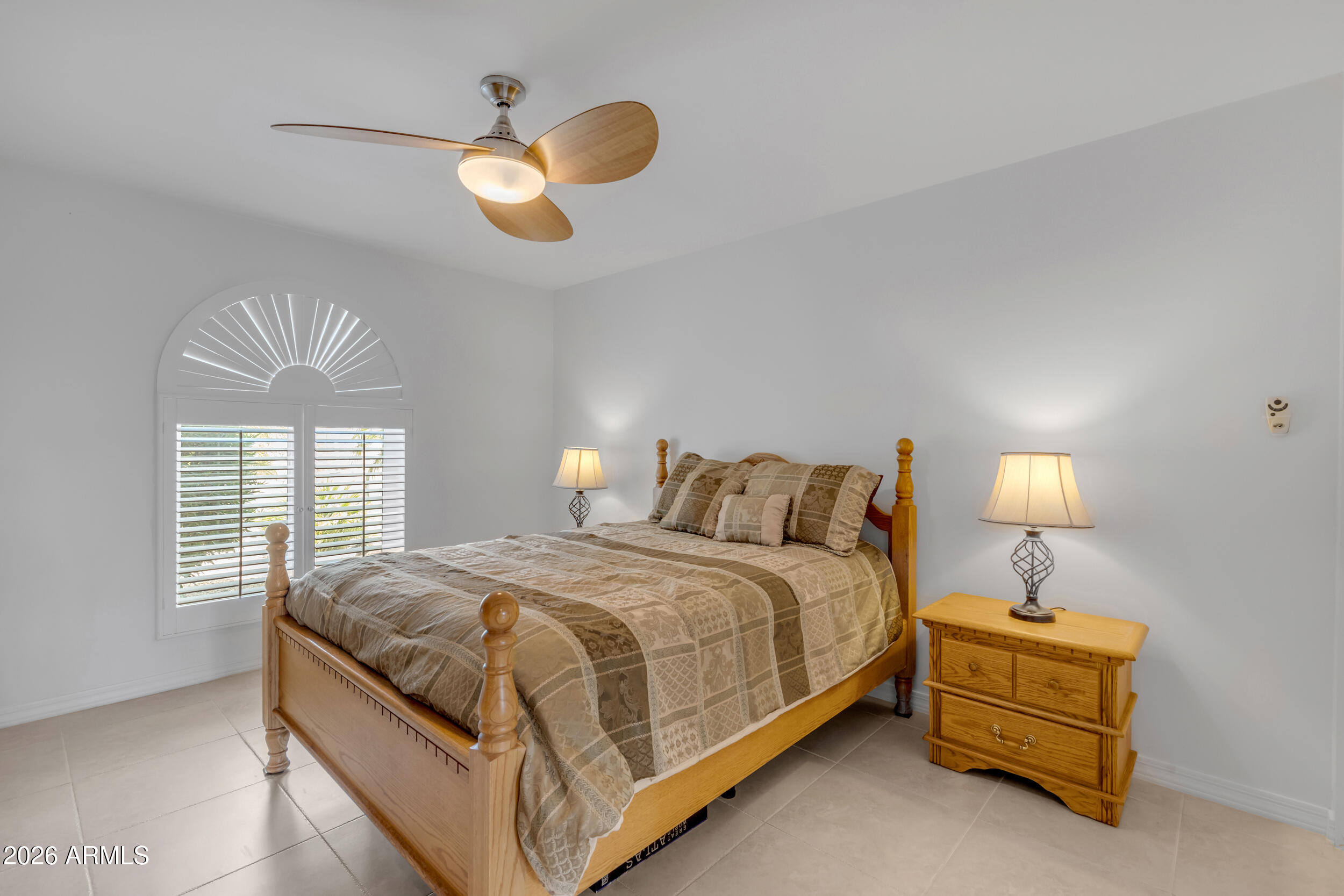 SUN LAKES UNIT 18 - Residential
