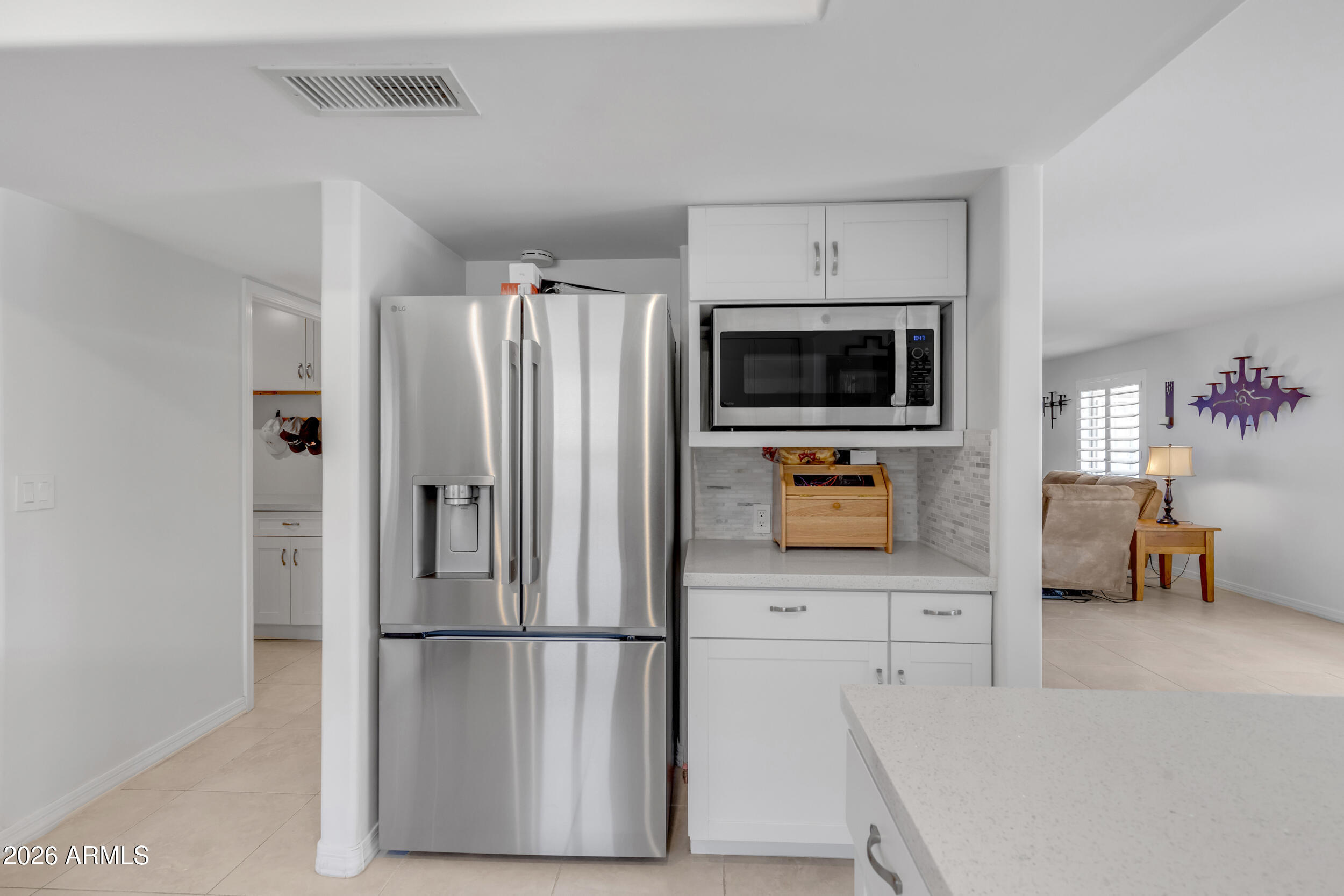SUN LAKES UNIT 18 - Residential