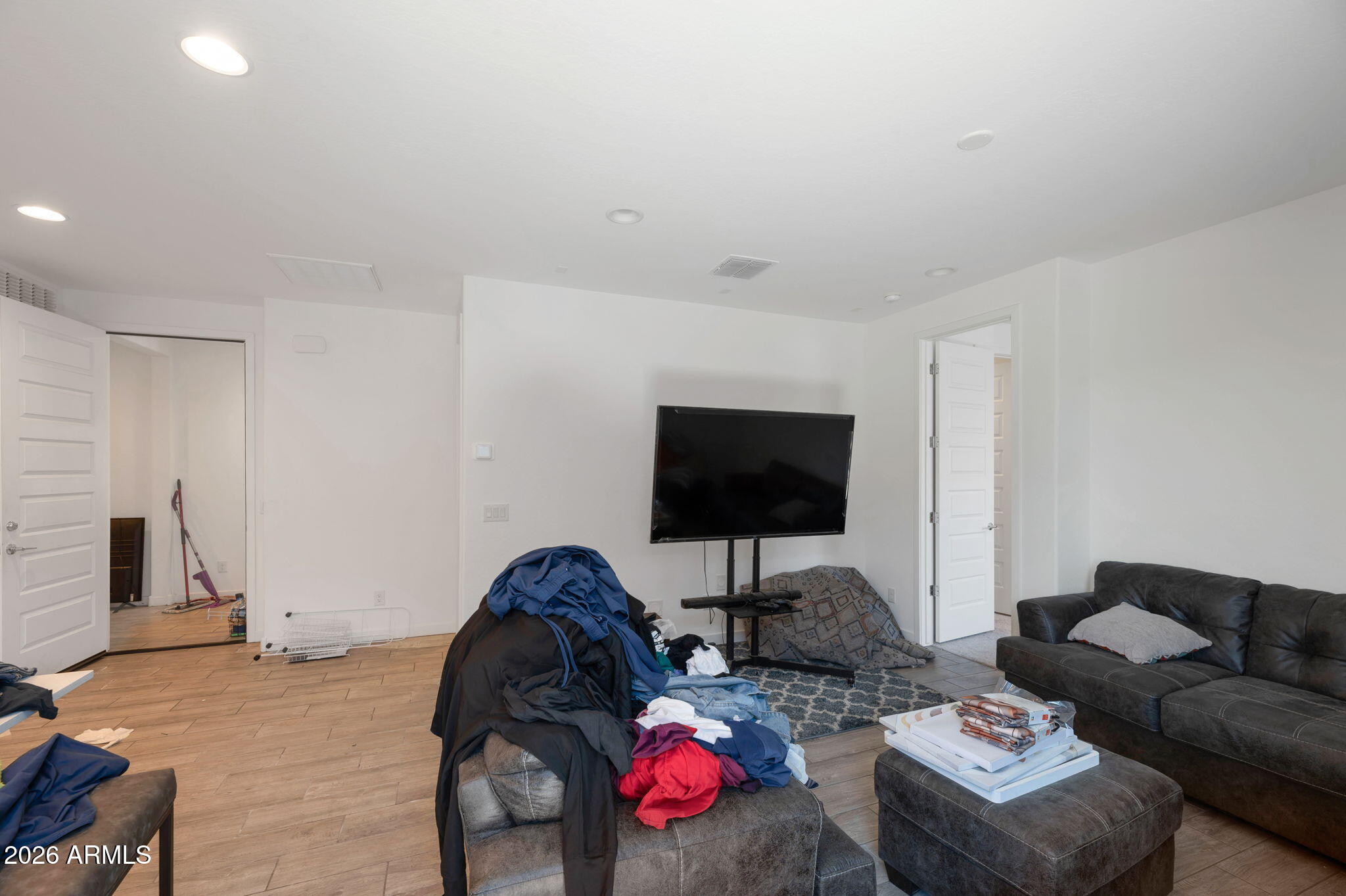 LIBERTY 1B - Residential