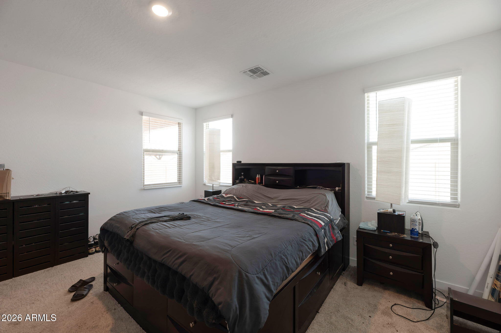 LIBERTY 1B - Residential