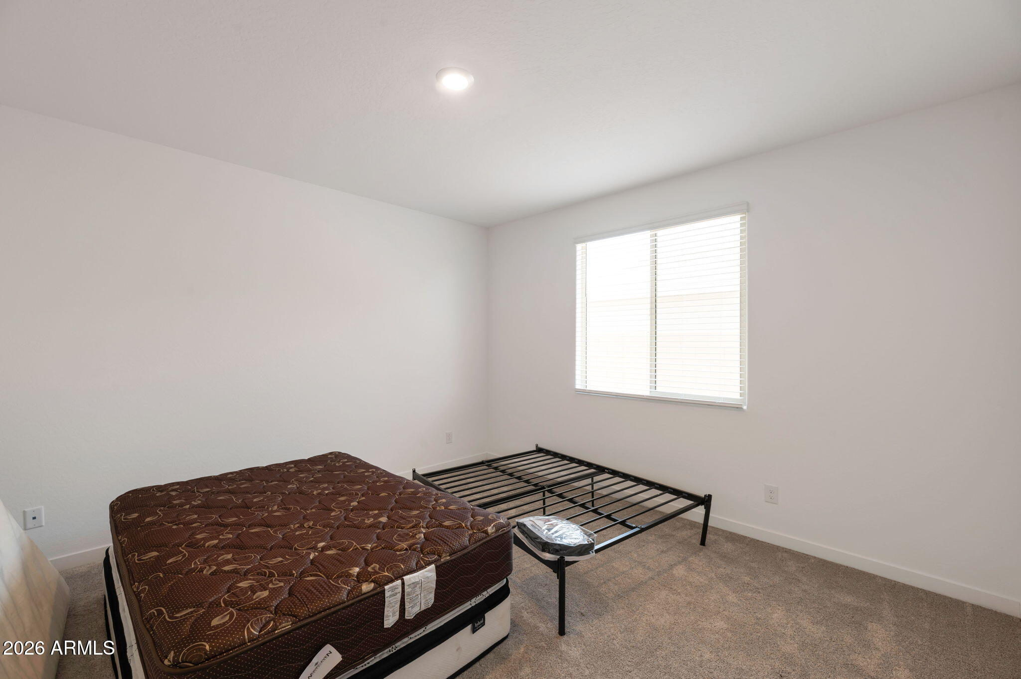 LIBERTY 1B - Residential