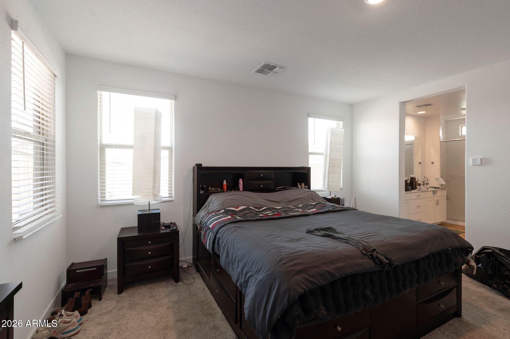 LIBERTY 1B - Residential