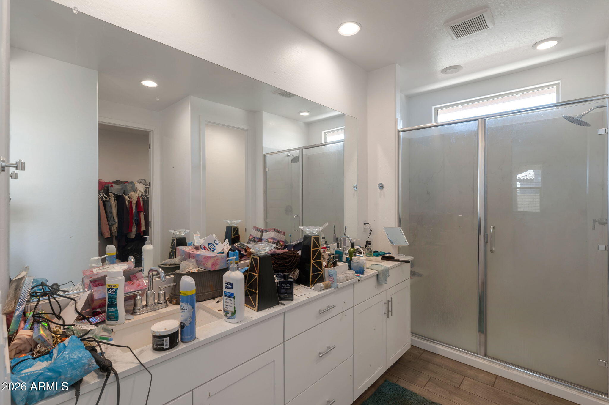 LIBERTY 1B - Residential