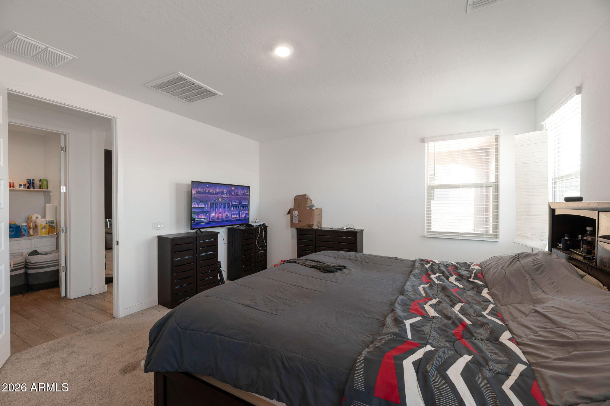 LIBERTY 1B - Residential