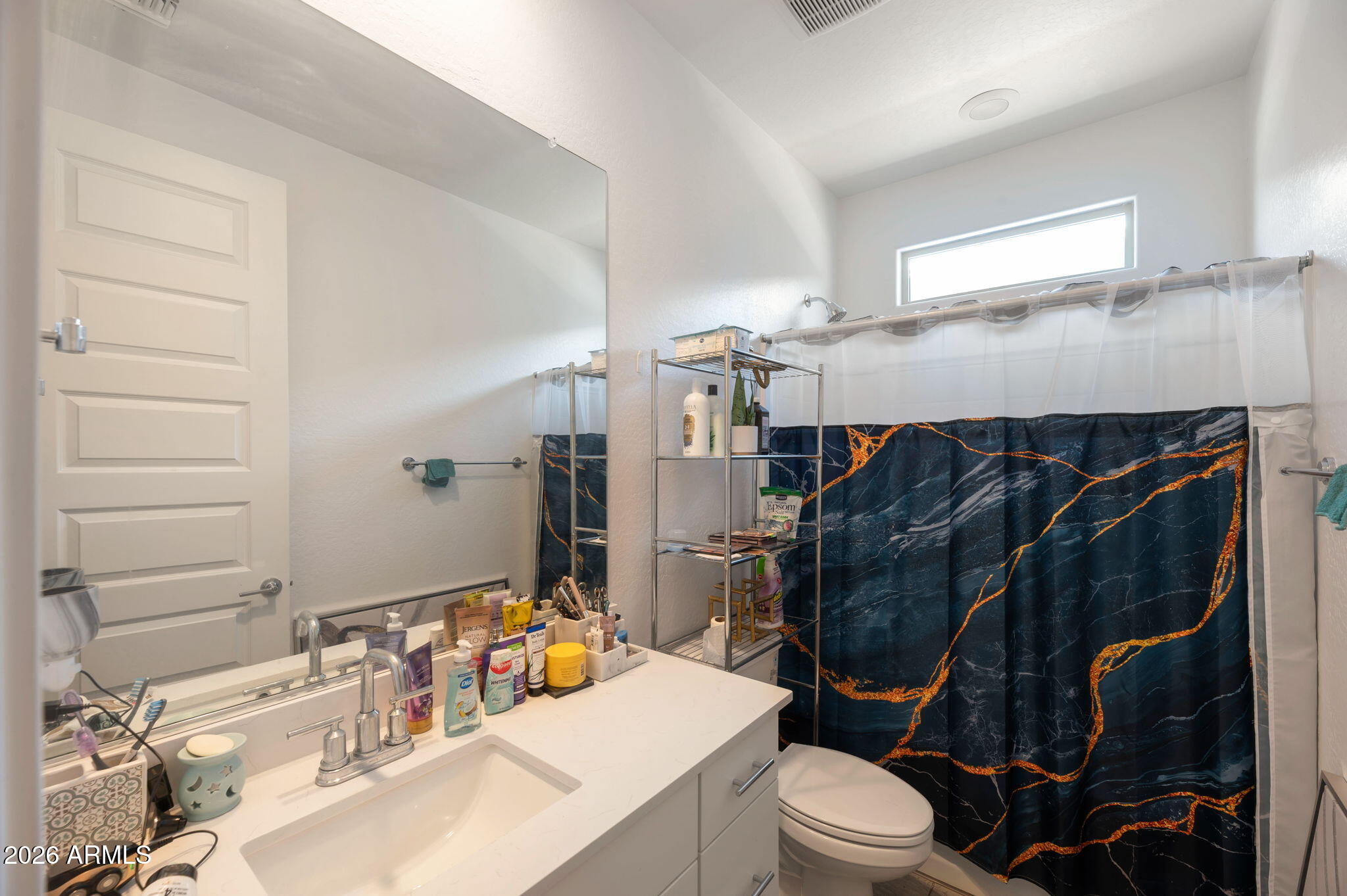 LIBERTY 1B - Residential
