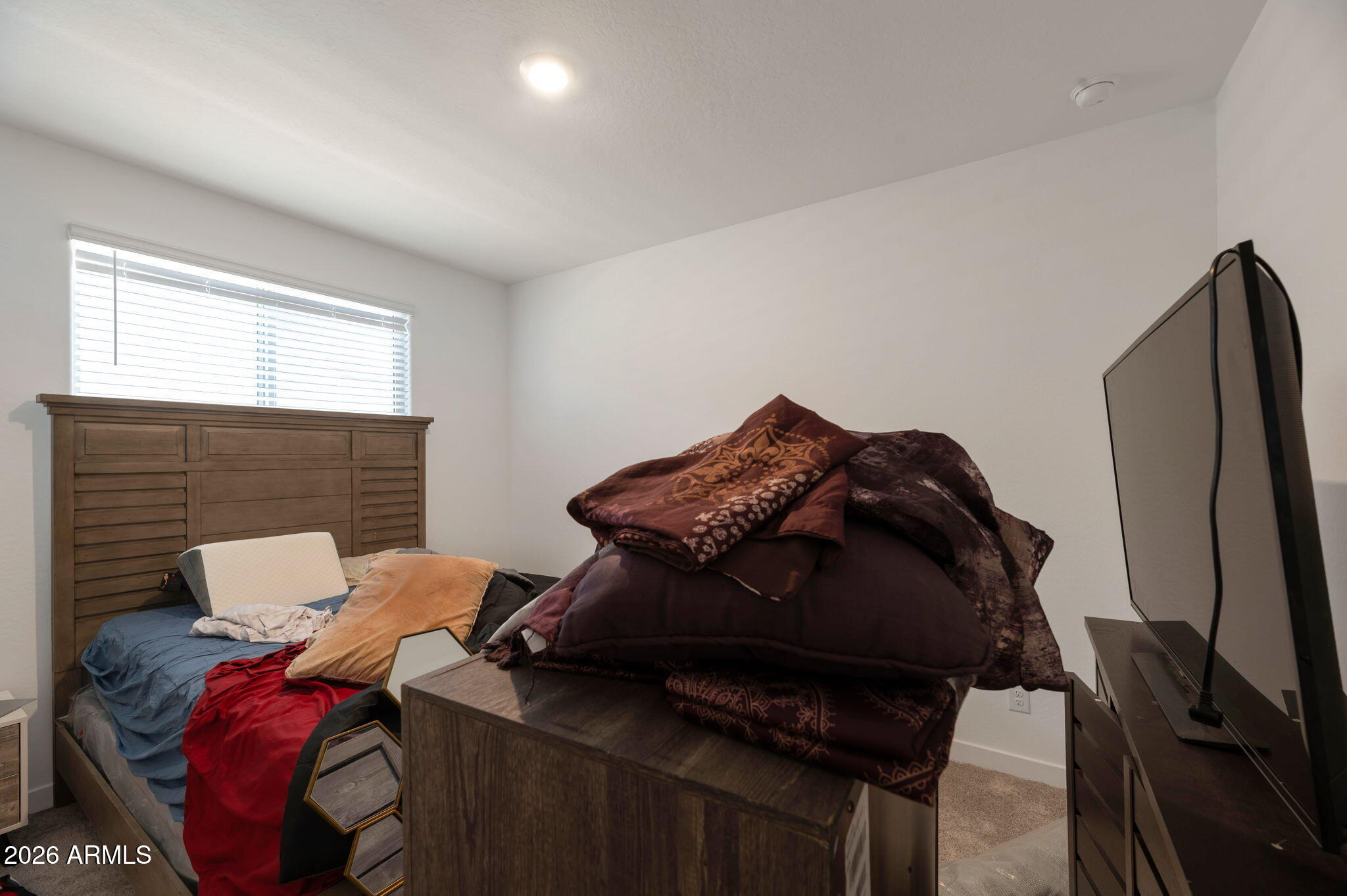 LIBERTY 1B - Residential