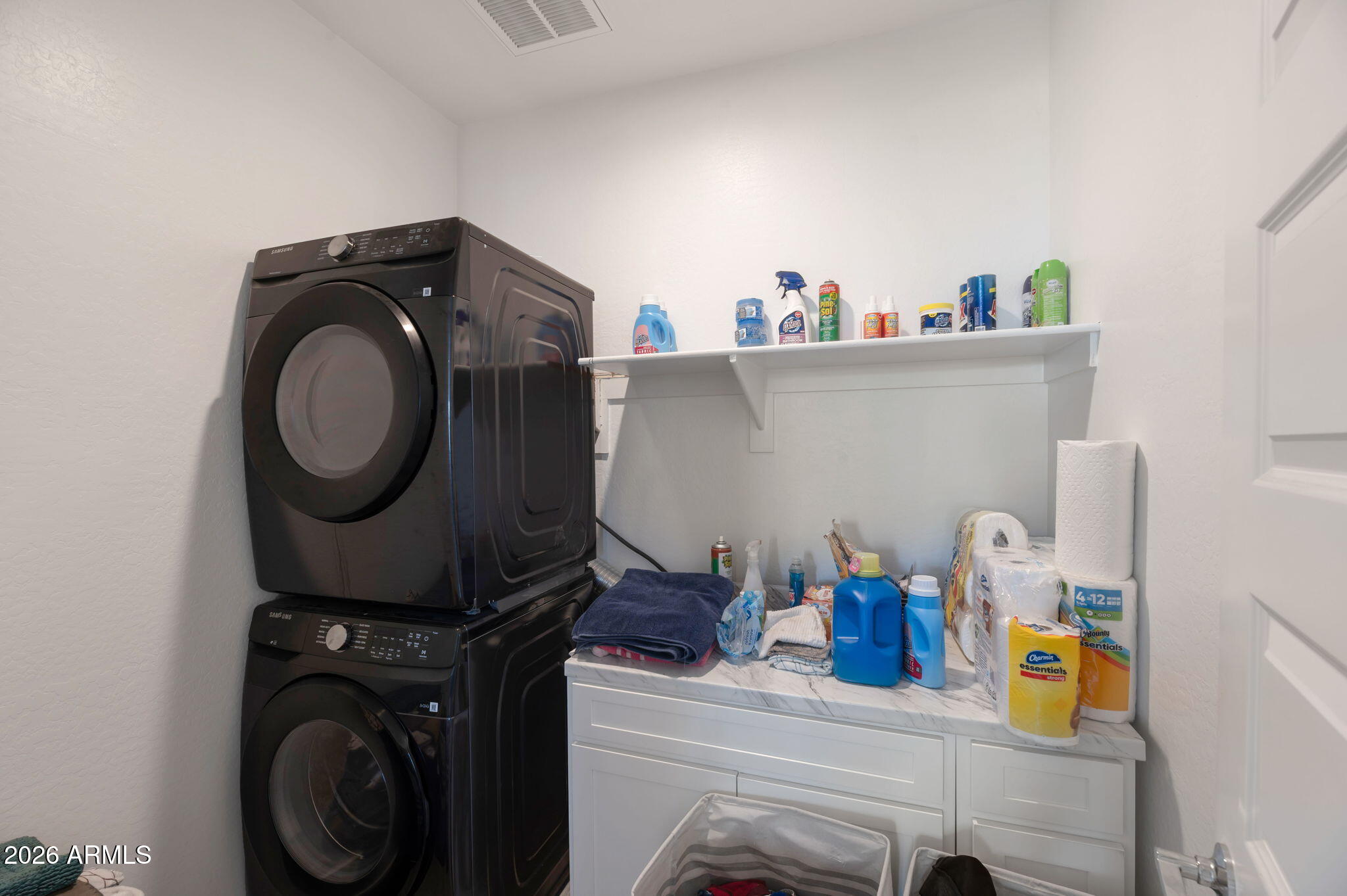 LIBERTY 1B - Residential