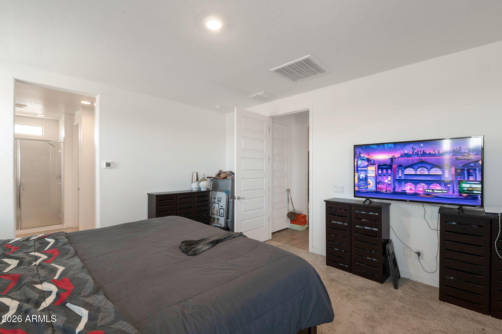 LIBERTY 1B - Residential