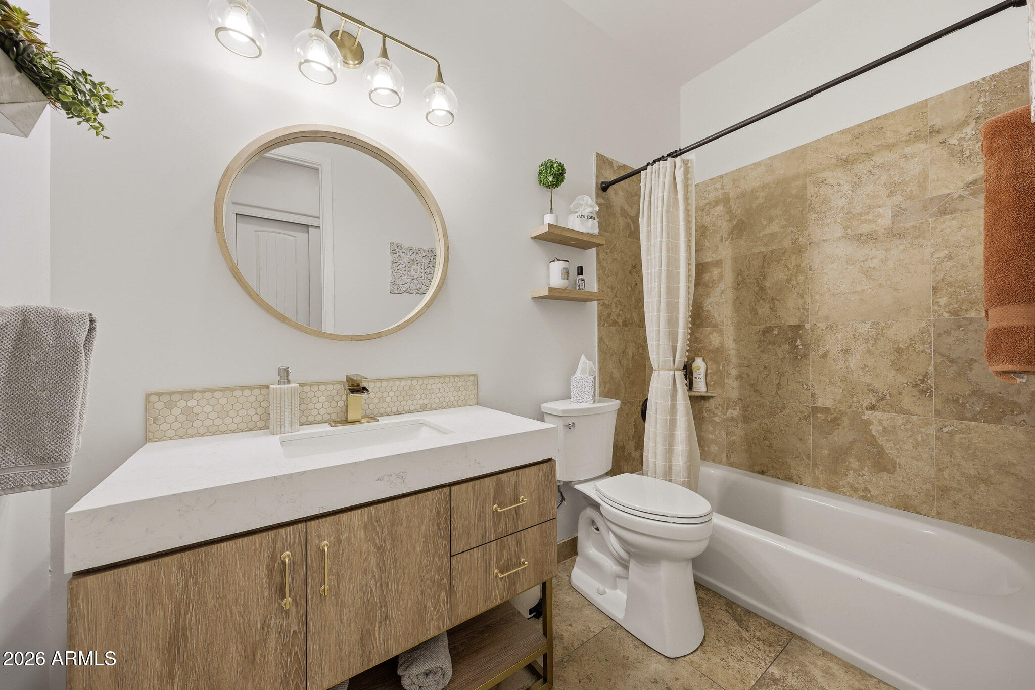 VENADO - Residential